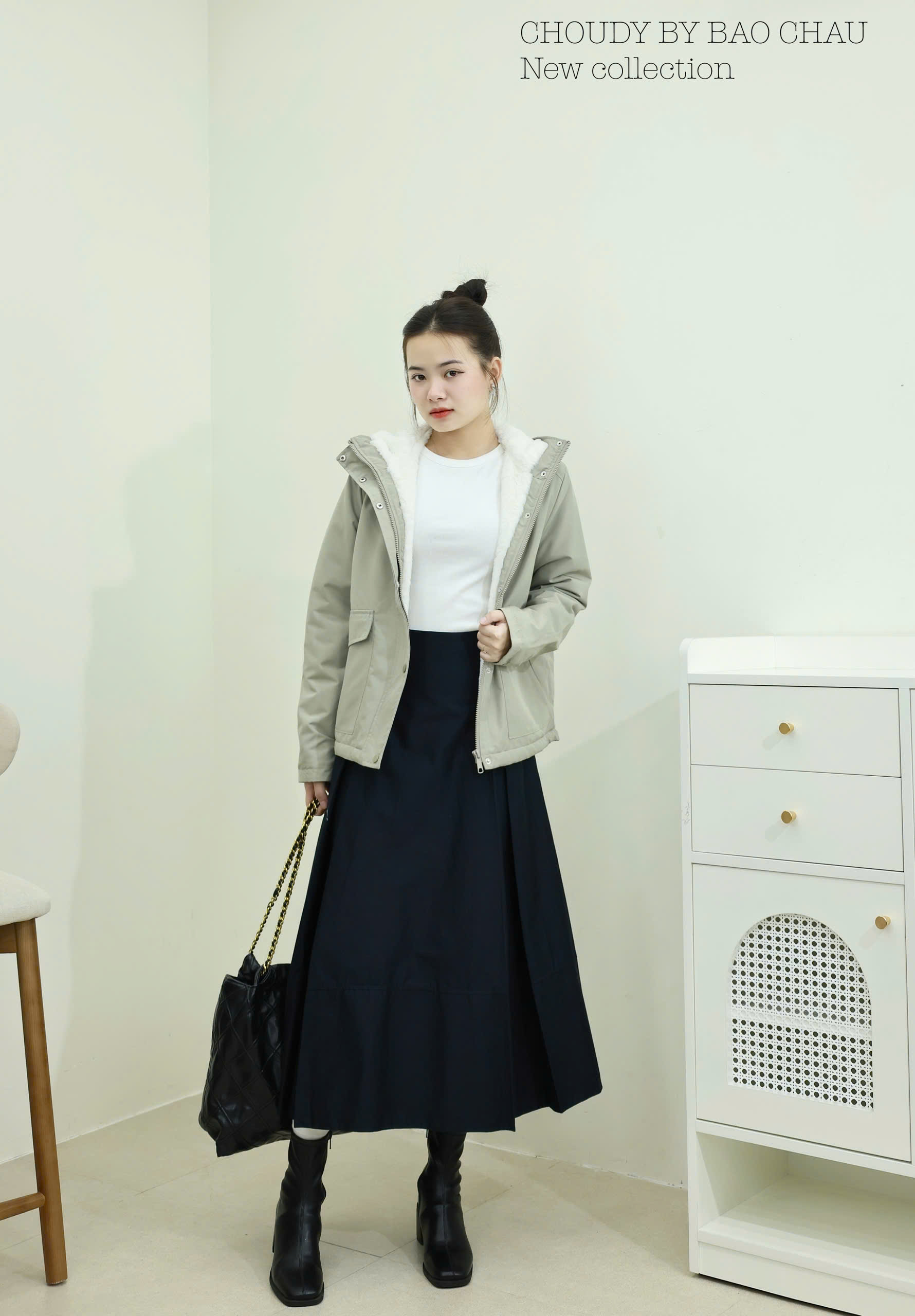 SALE A705 ÁO KHOÁC 2 MÀU_thumbnail_12