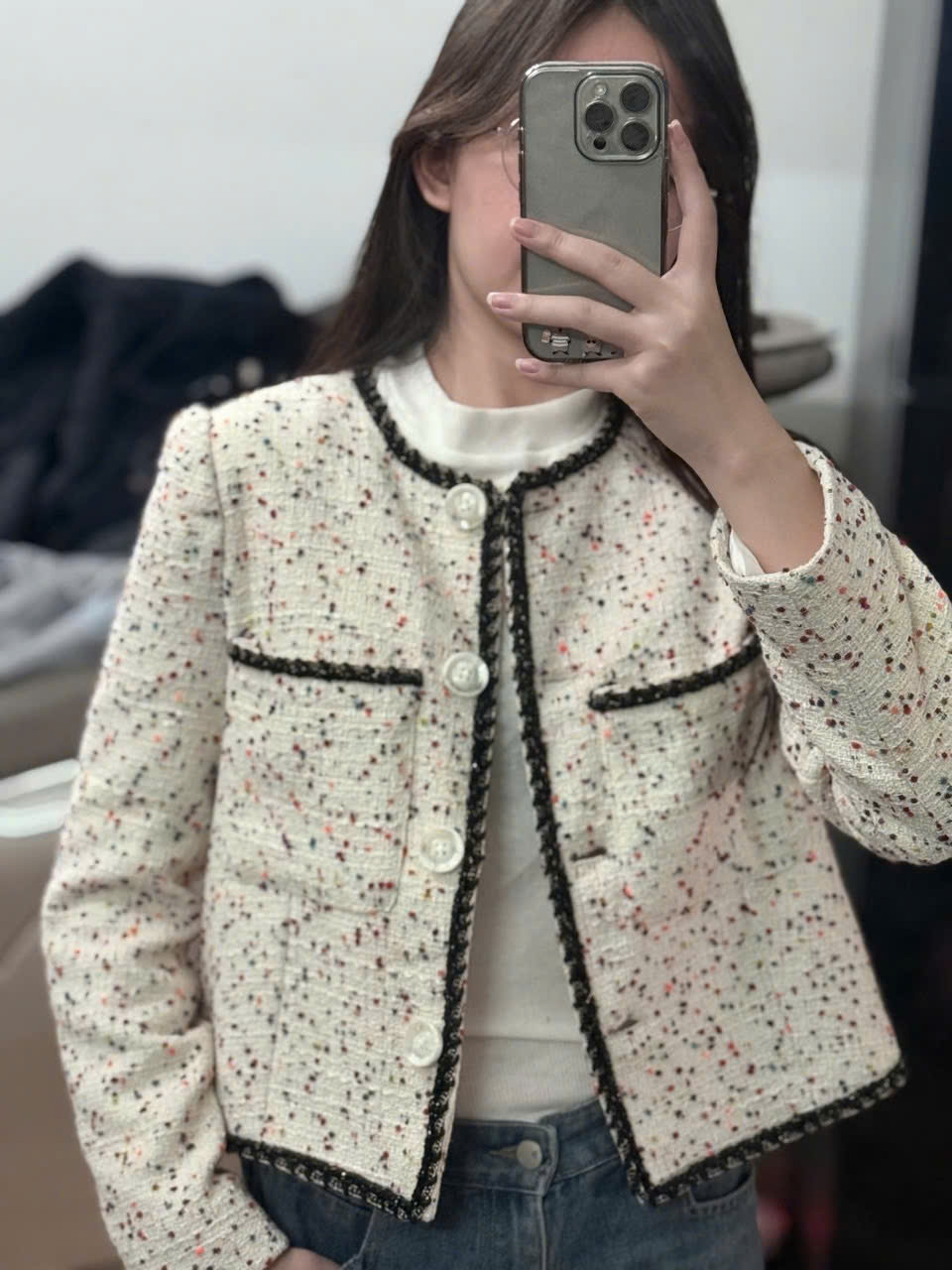 K692 AO KHOAC DA_thumbnail_3