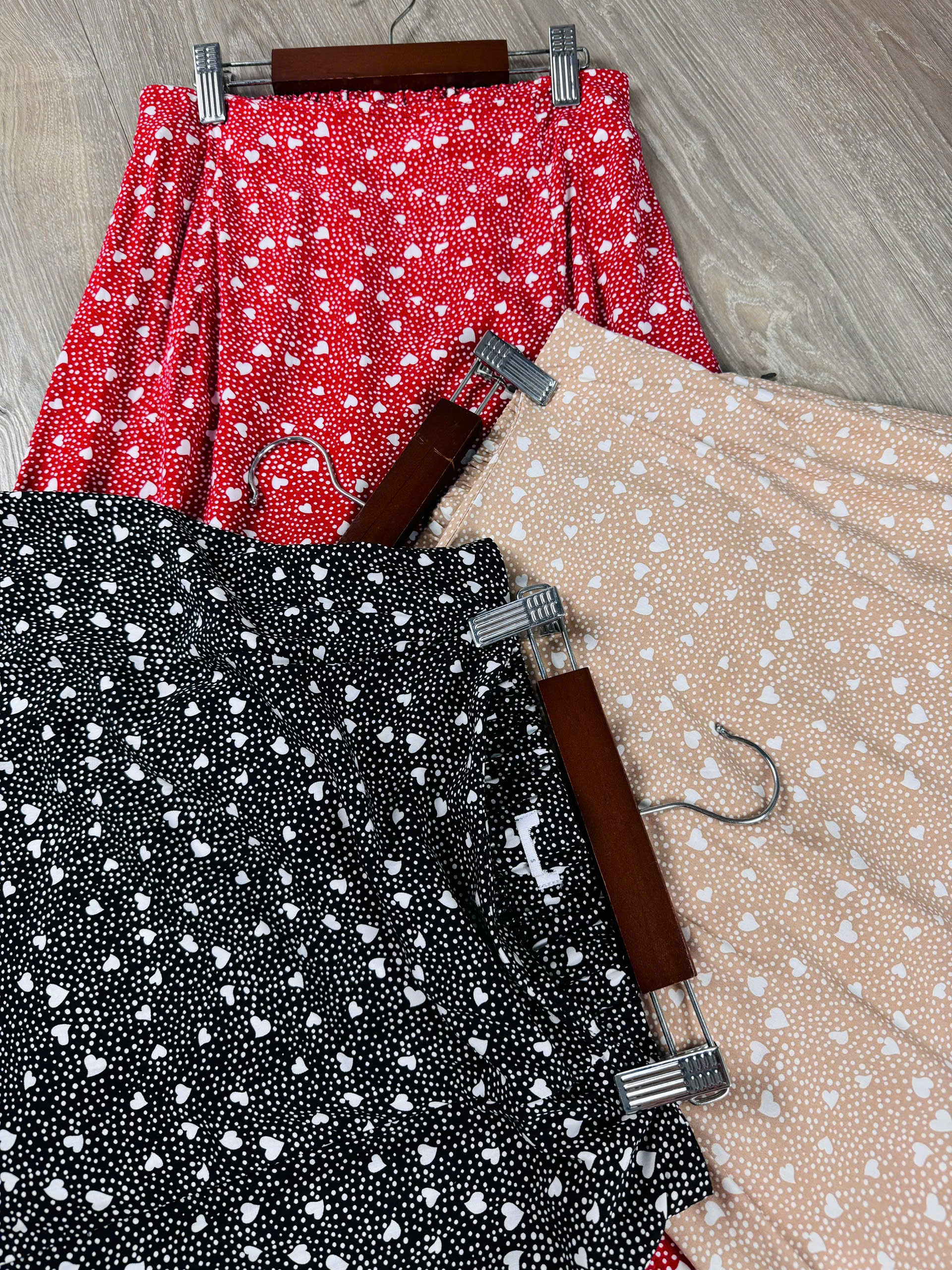 V107 - CHÂN VÁY HÈ GJ_thumbnail_8