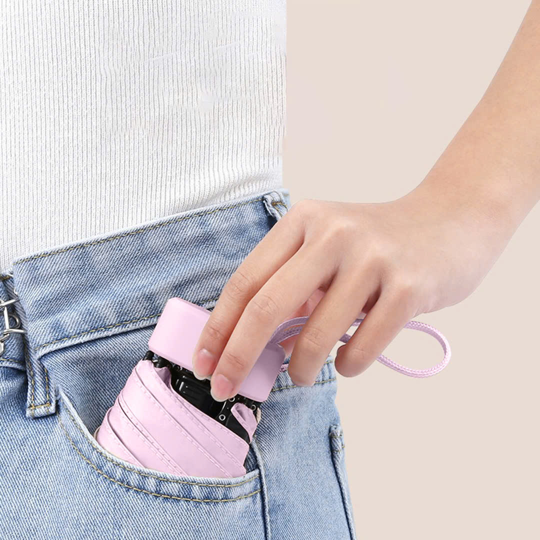 Dù Mini_thumbnail_5