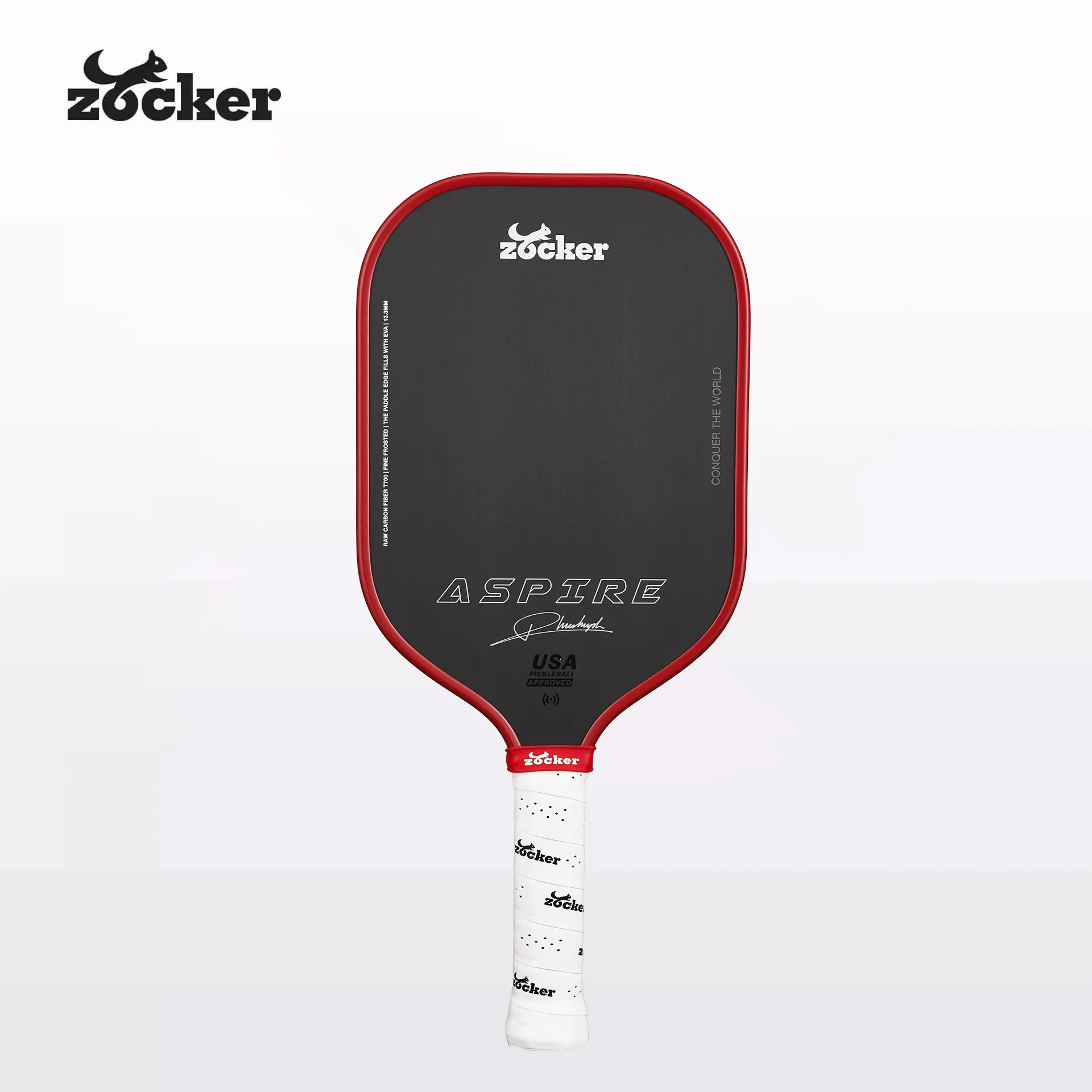 Vợt ZOCKER ASPIRE_thumbnail_1