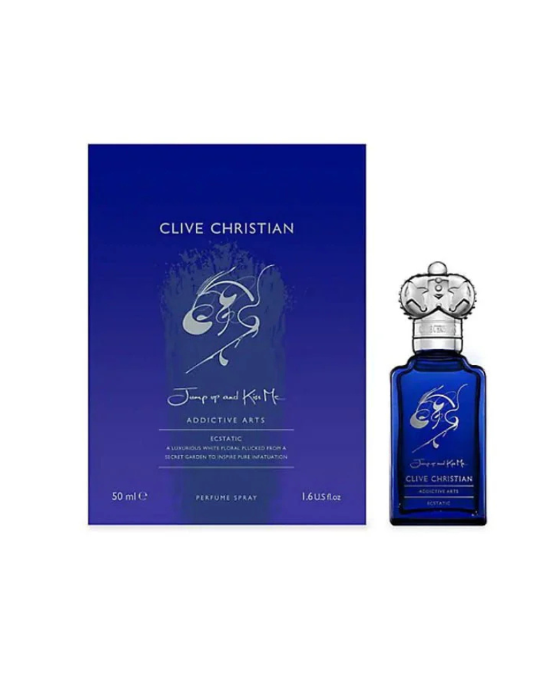 Clive Christian Jump Up and Kiss Me Ecstatic 50ml_thumbnail_2