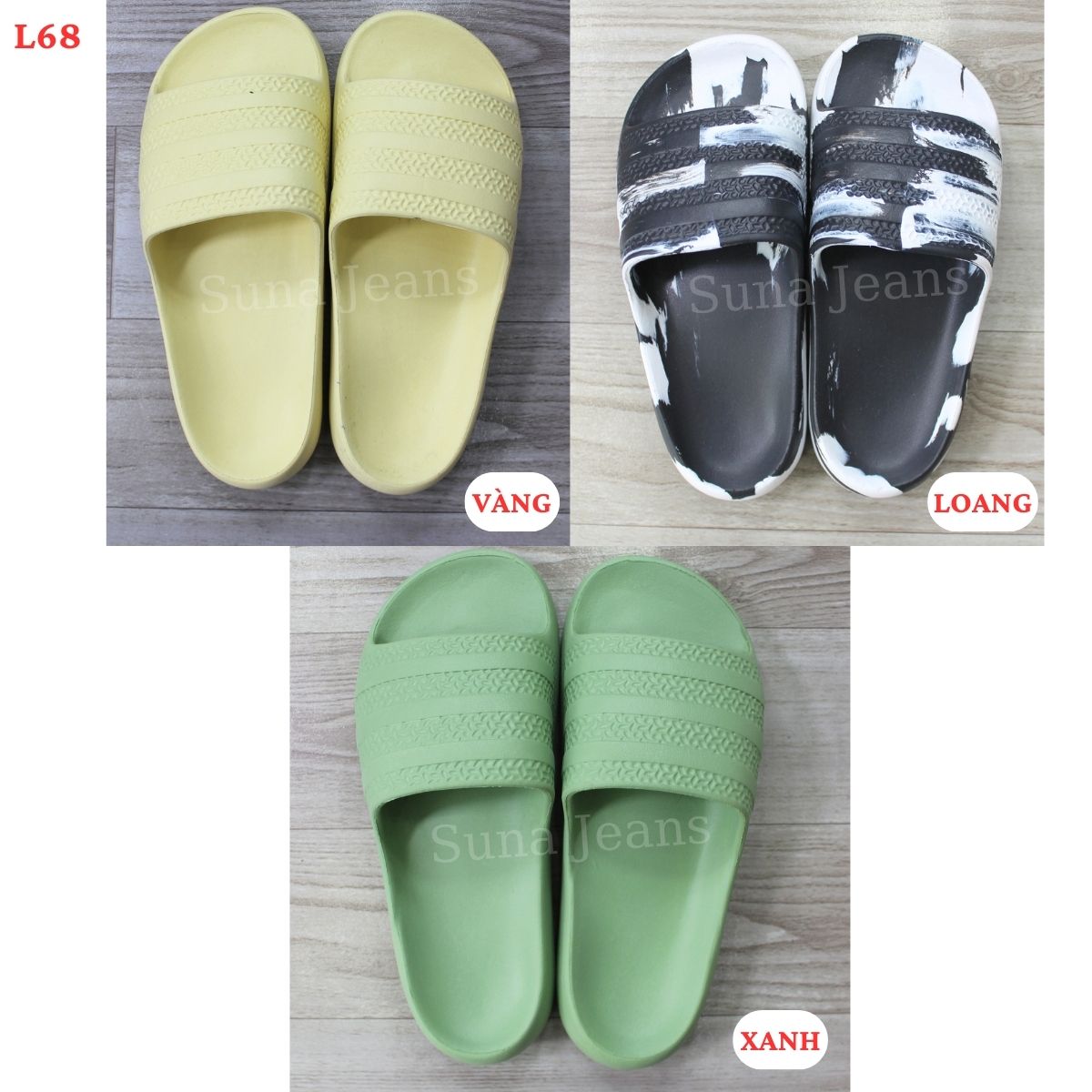 L68- DÉP_thumbnail_5