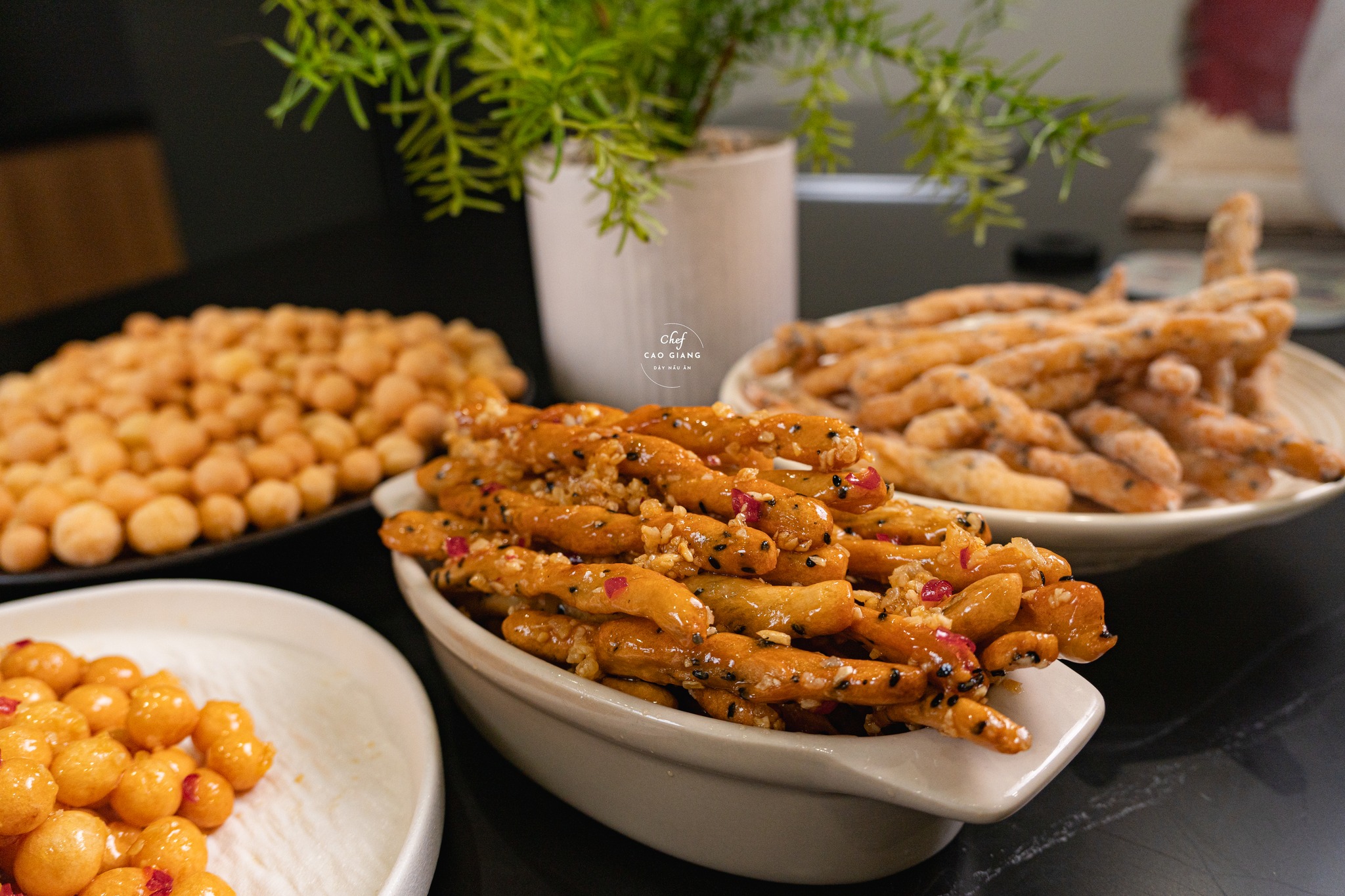 Lớp Bánh Quẩy Thừng_thumbnail_3