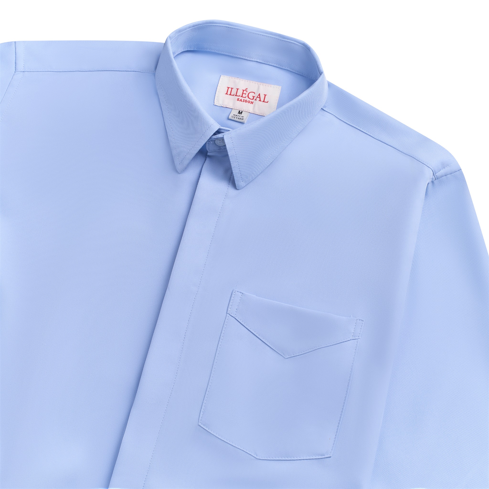 FLOW HIDDEN SHIRT_thumbnail_0