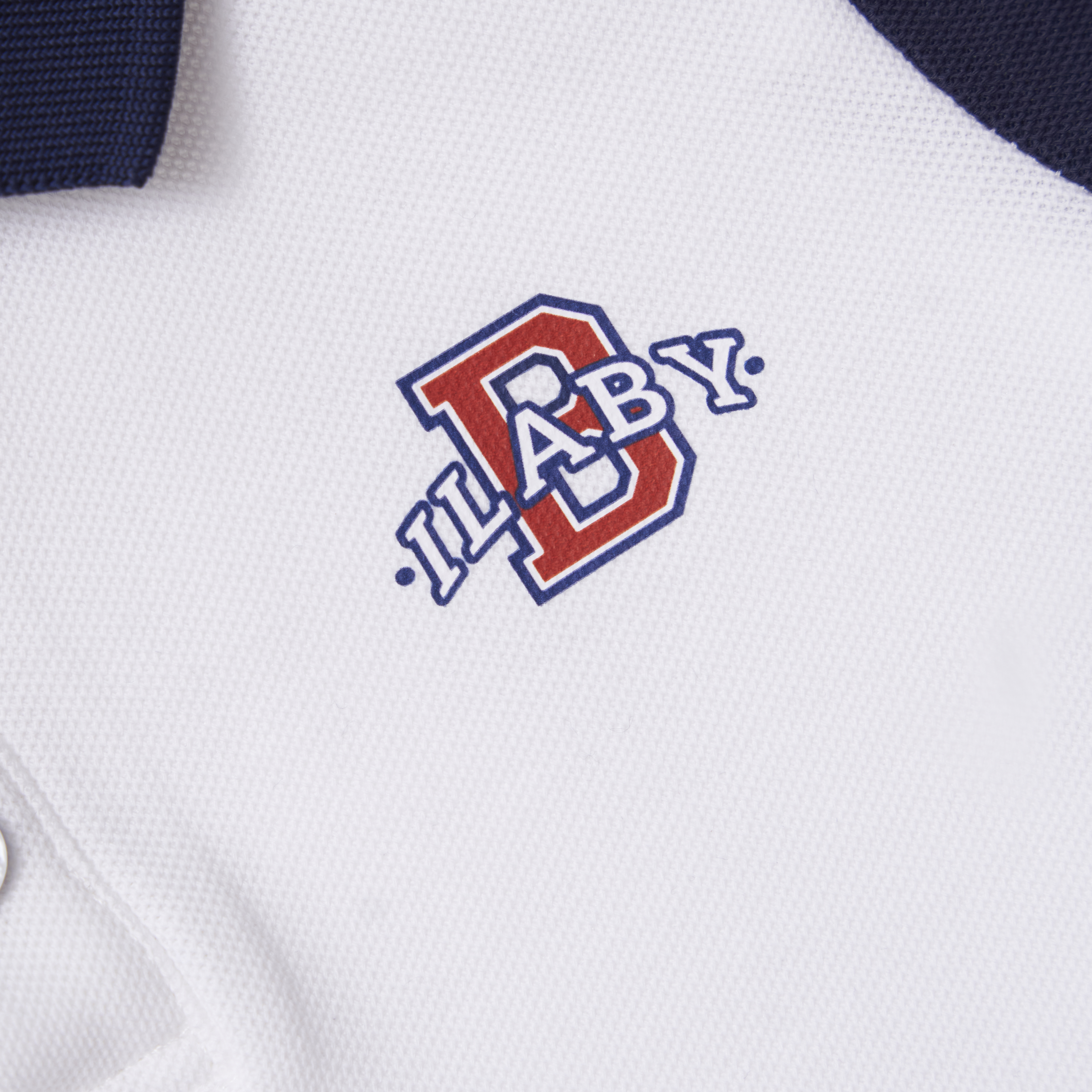 Polo cổ trụ phối tay_thumbnail_2