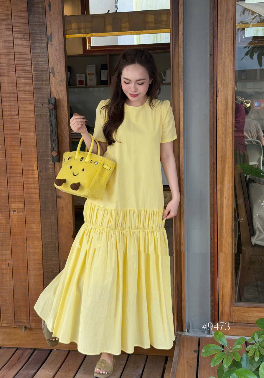 Đầm dài ( VÀNG )_thumbnail_9