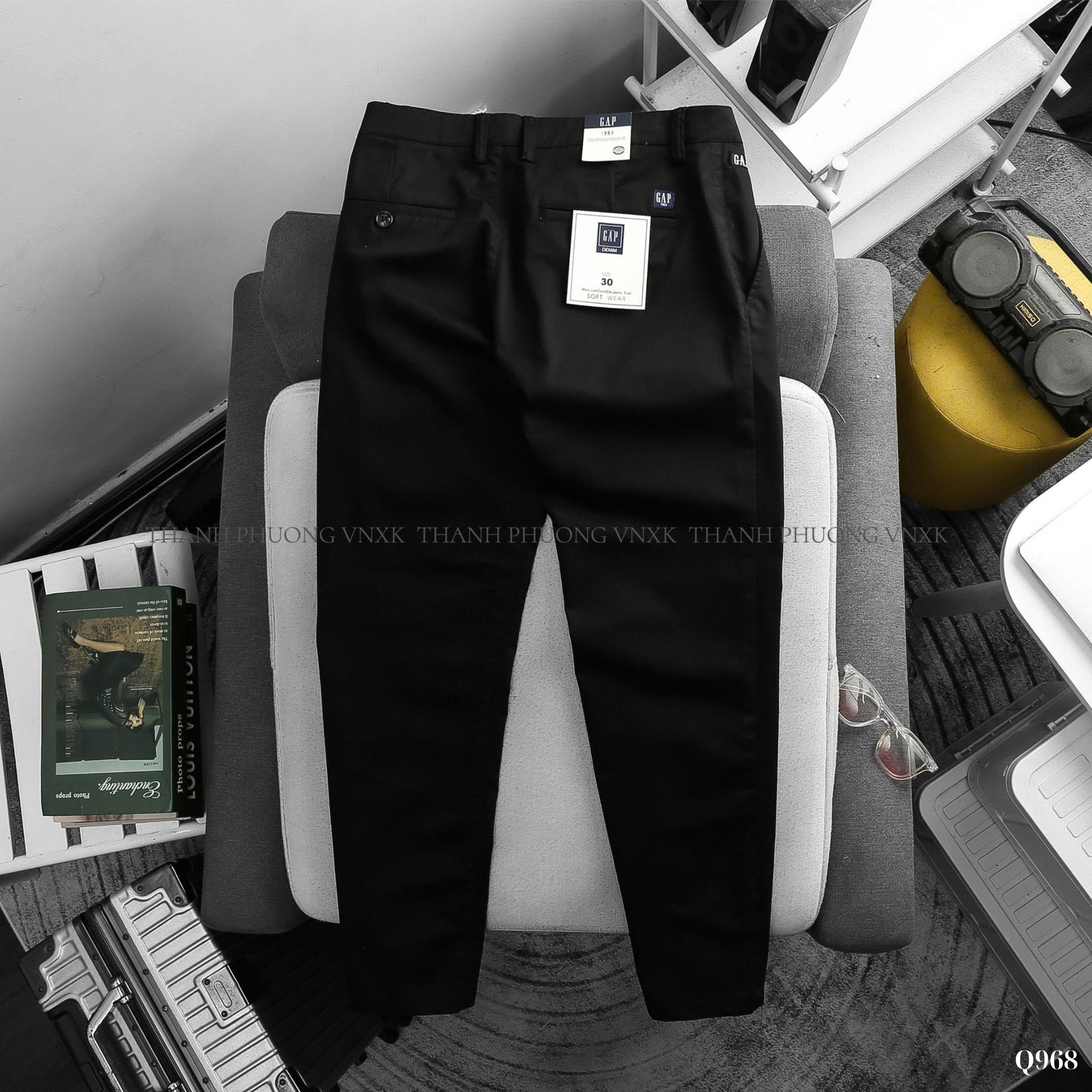 Q968 QUAN NAM GAP (L10-3)_thumbnail_9