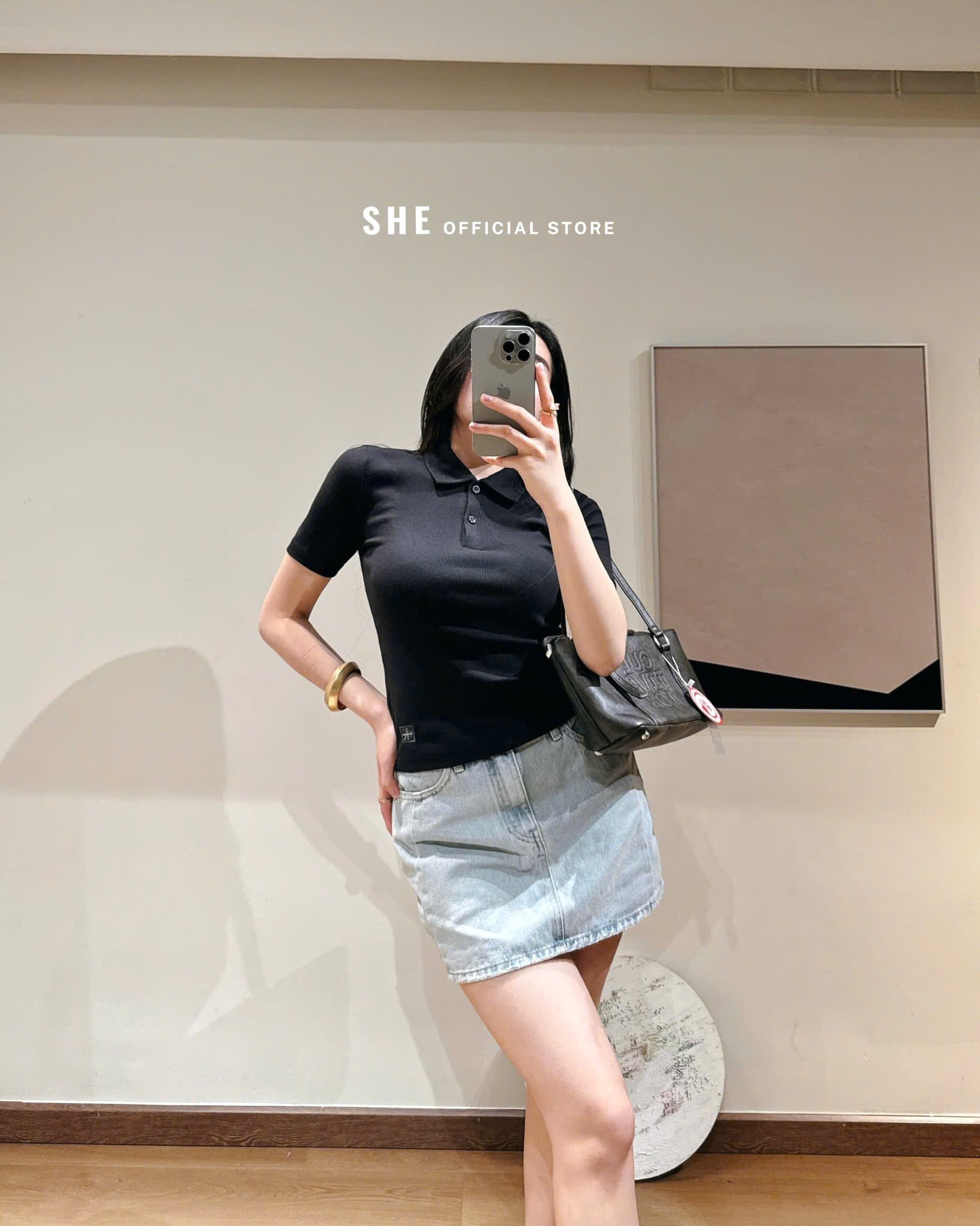 H819 ÁO POLO CK_thumbnail_10