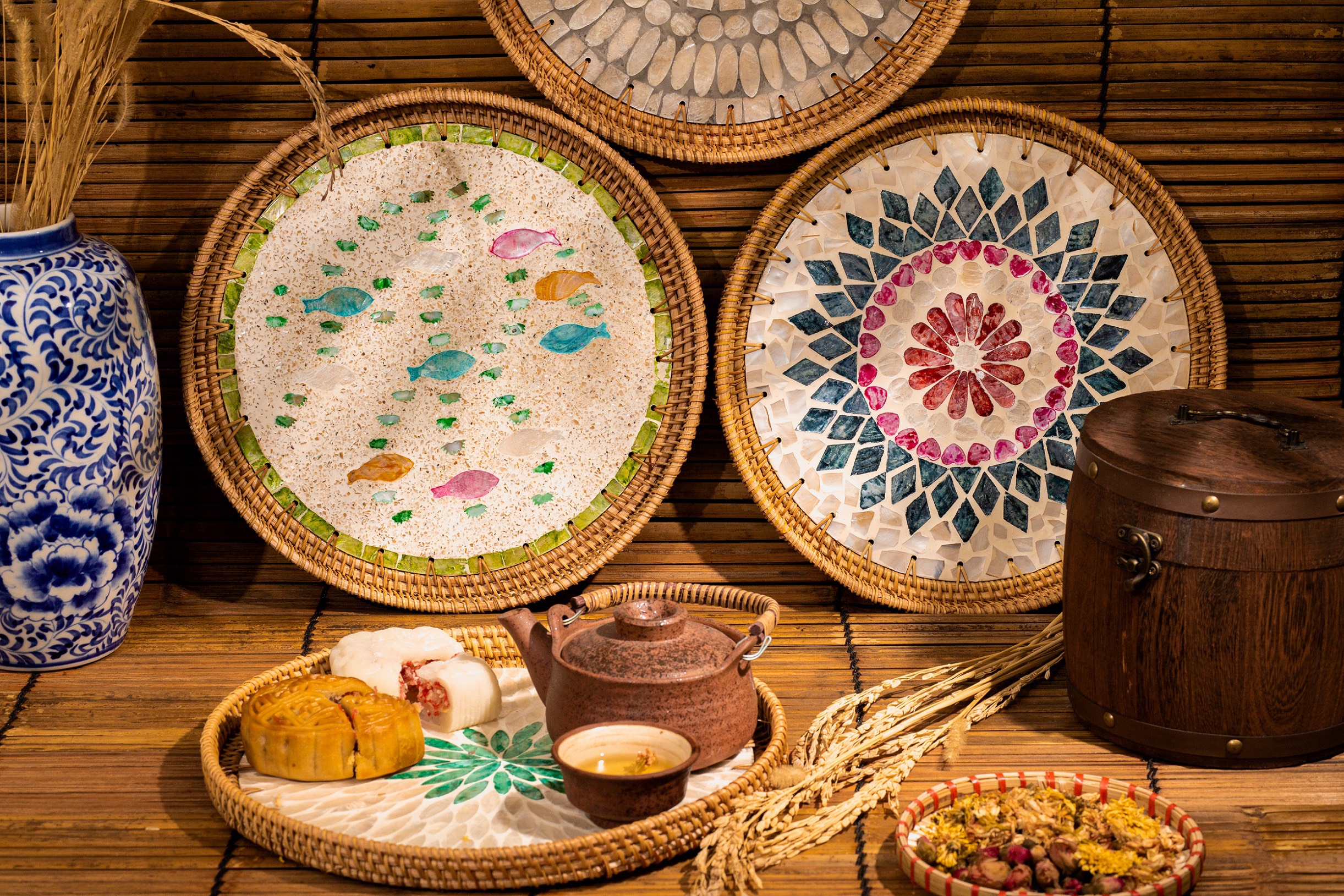 z2802497264159_bfc59b49c26fe600a4816257ee79deb7