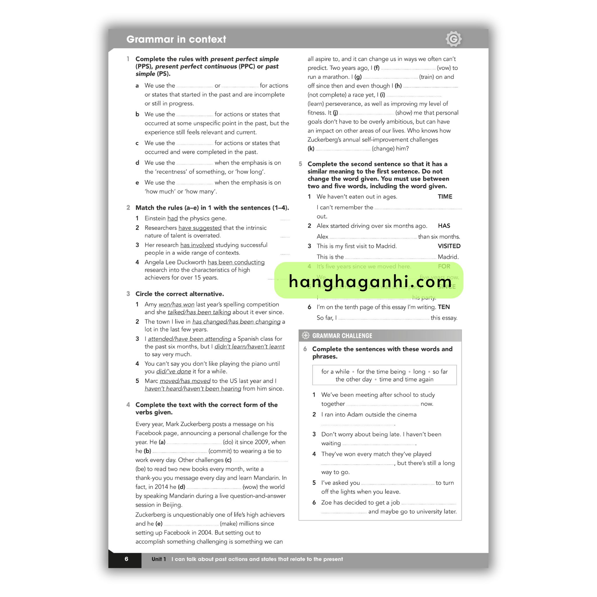 Gateway C1 Workbook 2Nd Edition_thumbnail_11