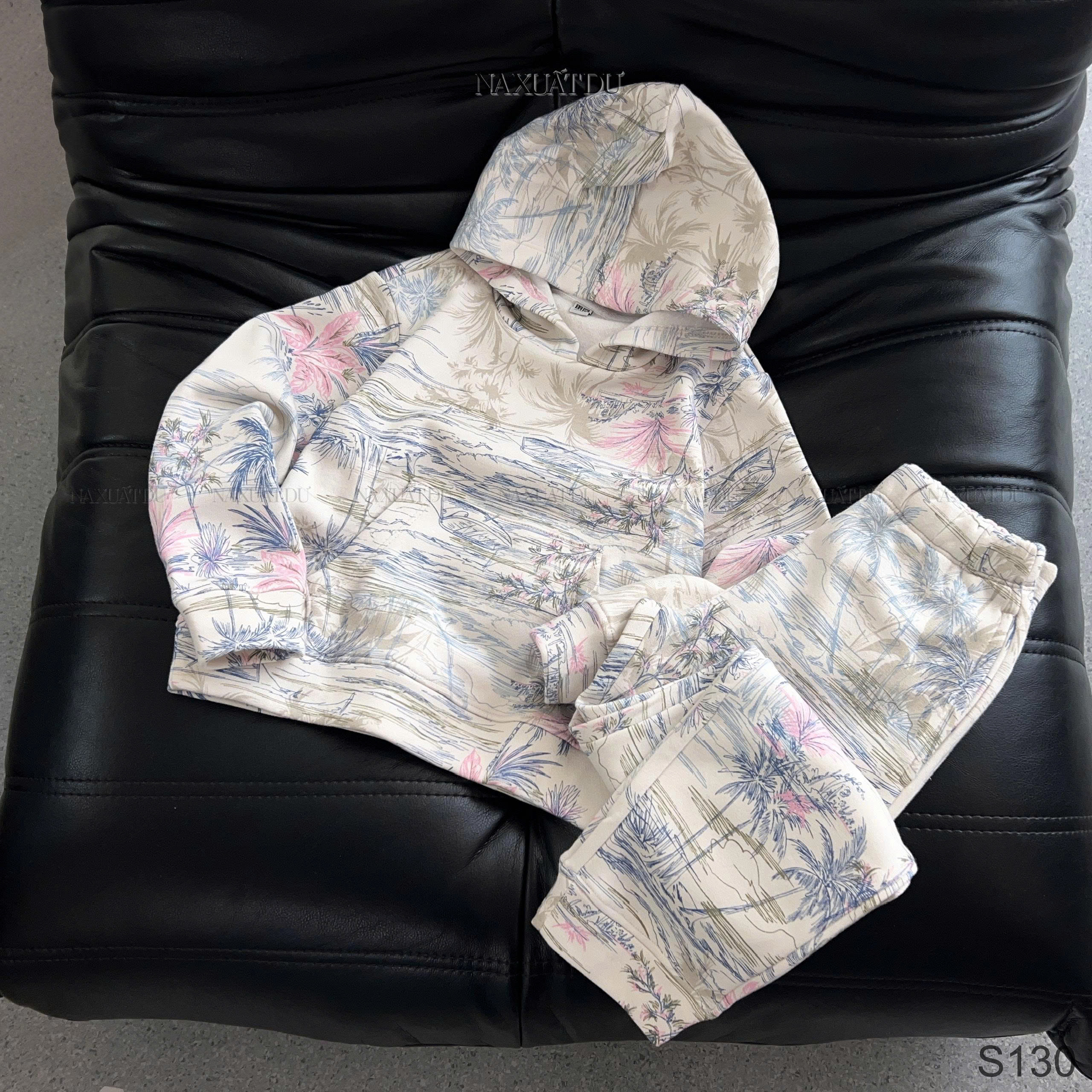 Bộ kids - S130_thumbnail_11