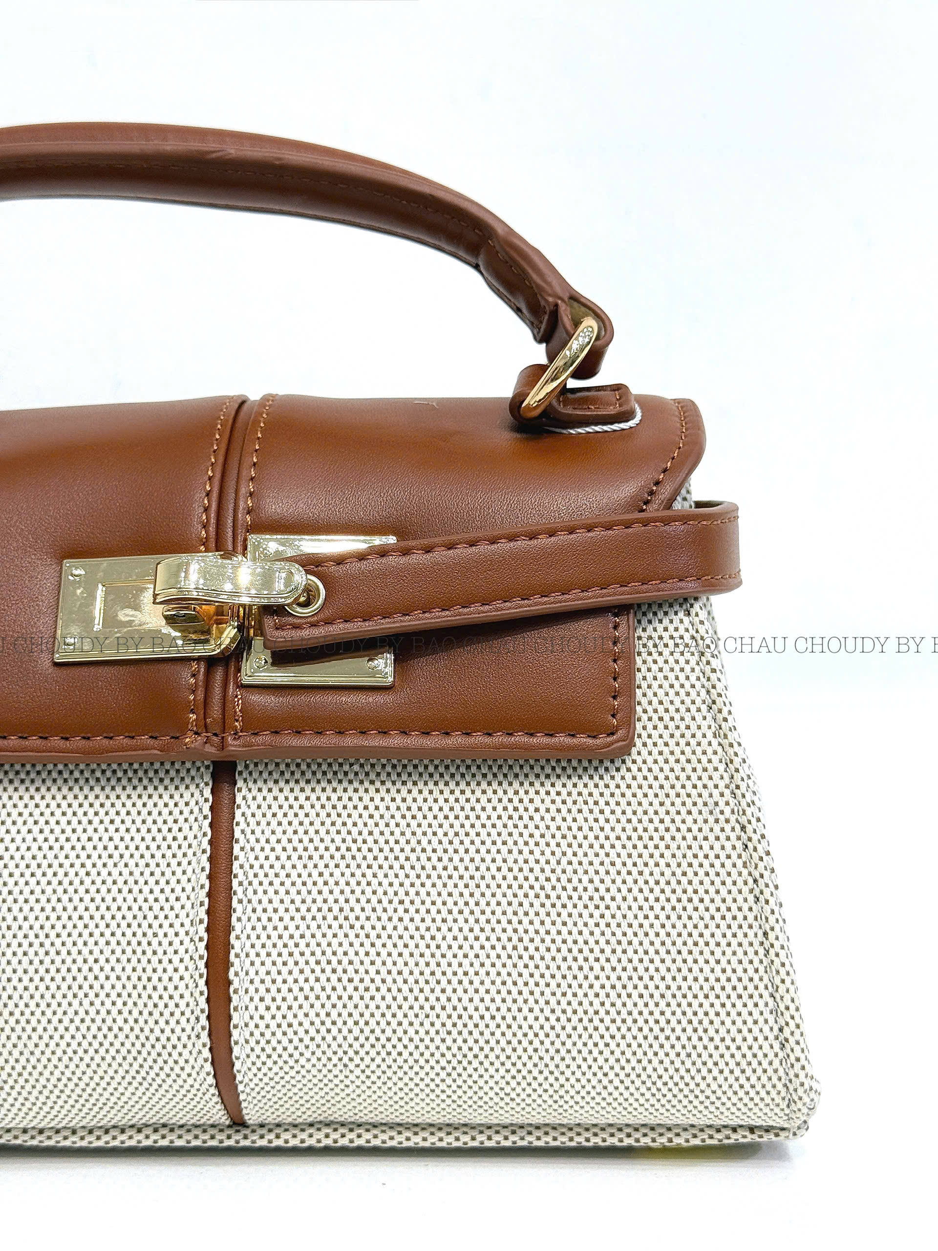 T110 TÚI XÁCH BE_thumbnail_1