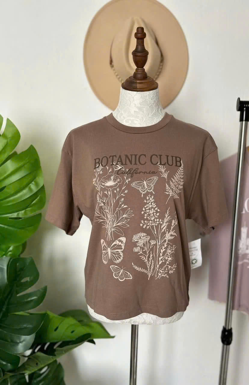 AT297 ÁO THUN CROP_thumbnail_7