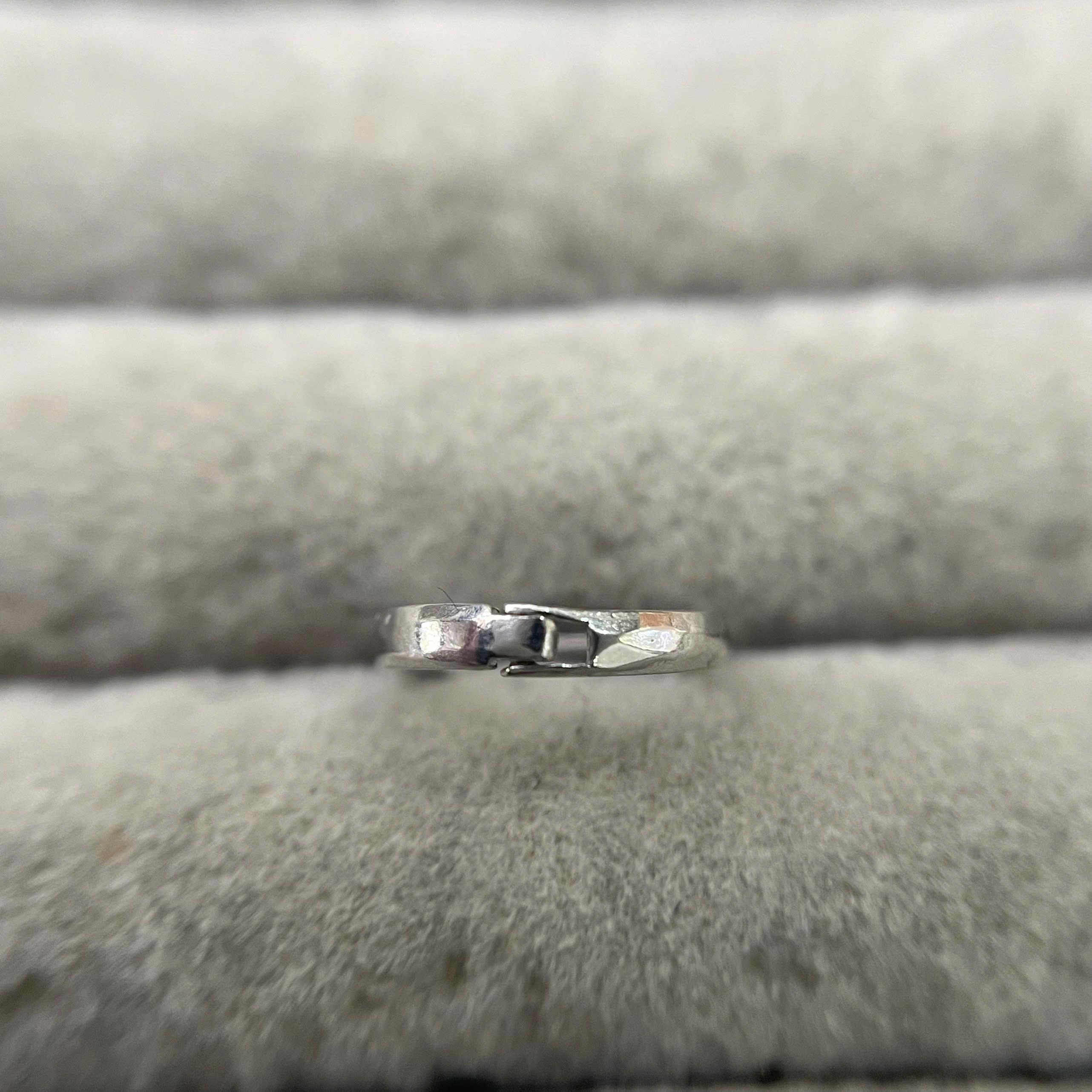 khuyên vòng bạc xi bạch kim size 14_thumbnail_2