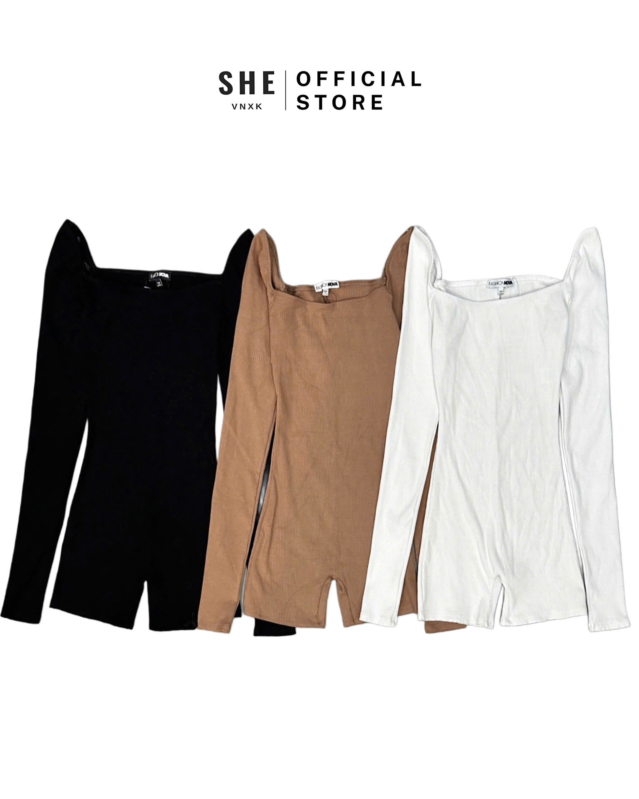 D754 BODYSUIT FASHION NOVA_thumbnail_0