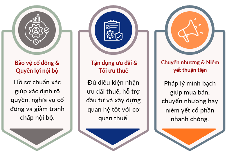 Screenshot 2025-11-02 135832