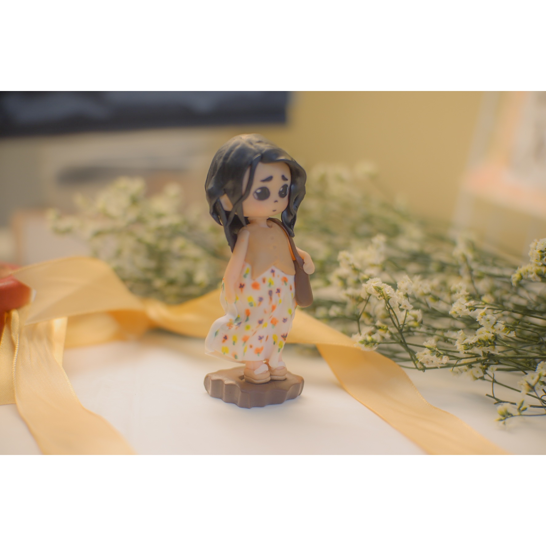 CUSTOMIZED FIGURE + BRIGADEIRO_thumbnail_2