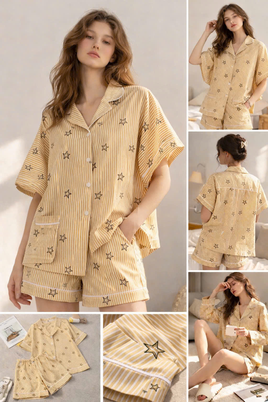 H48 SET BỘ 4 MÀU_thumbnail_1