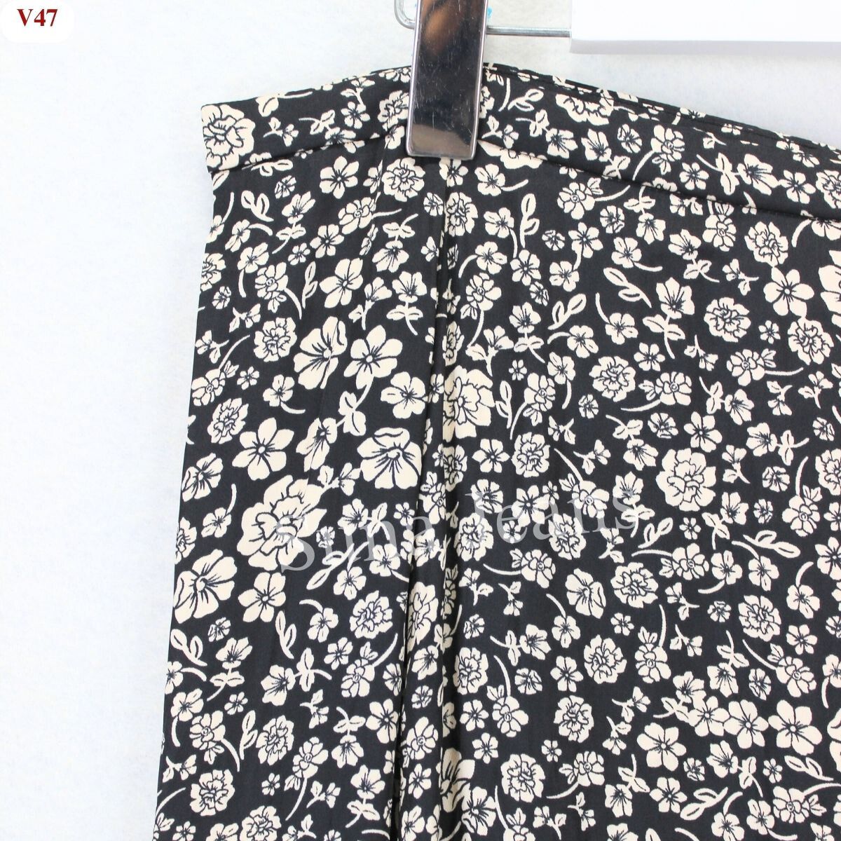 V47-CHÂN VÁY PREVIEW_thumbnail_3