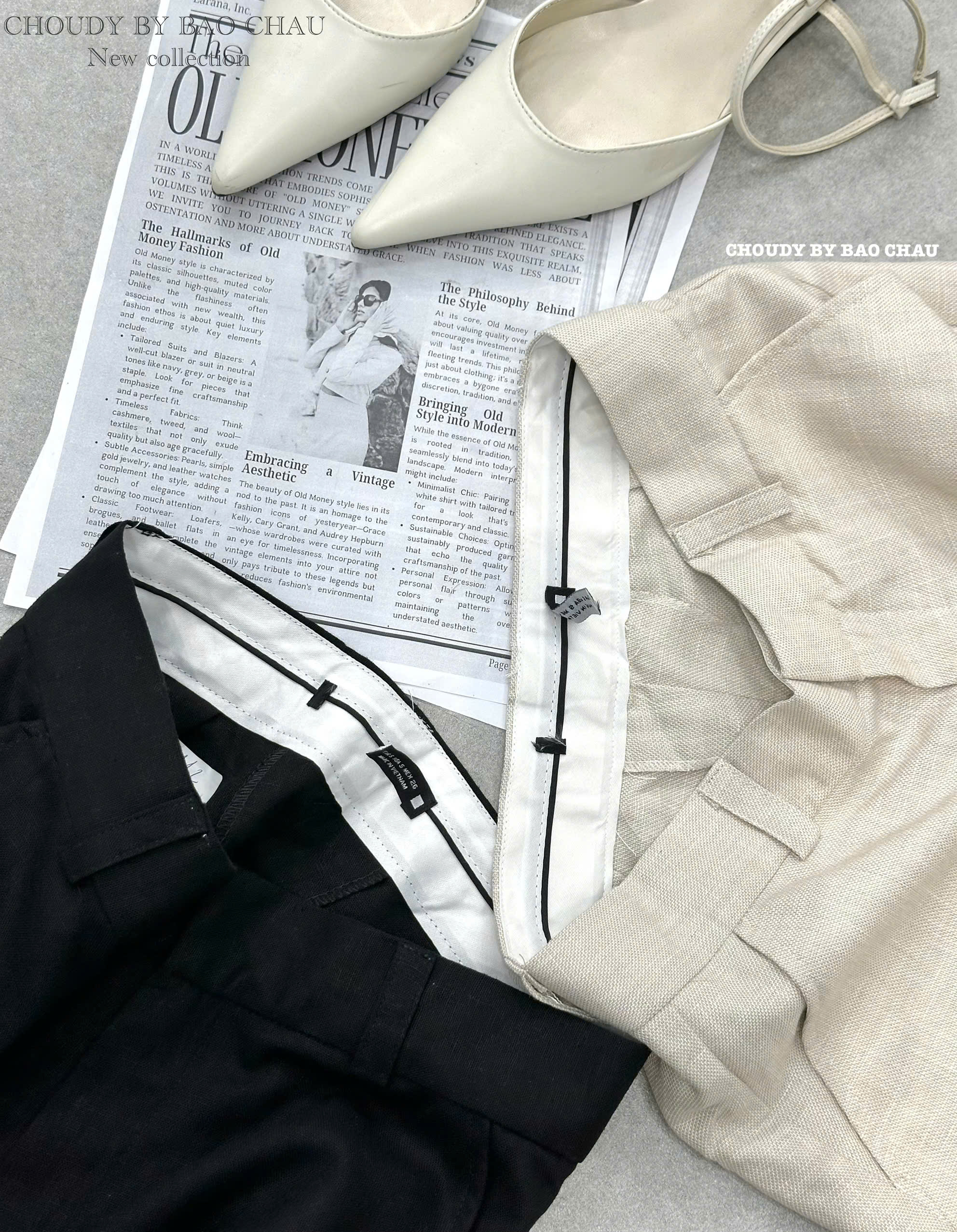 SALE Q112 QUẦN LINEN SUÔNG 2 MÀU_thumbnail_6