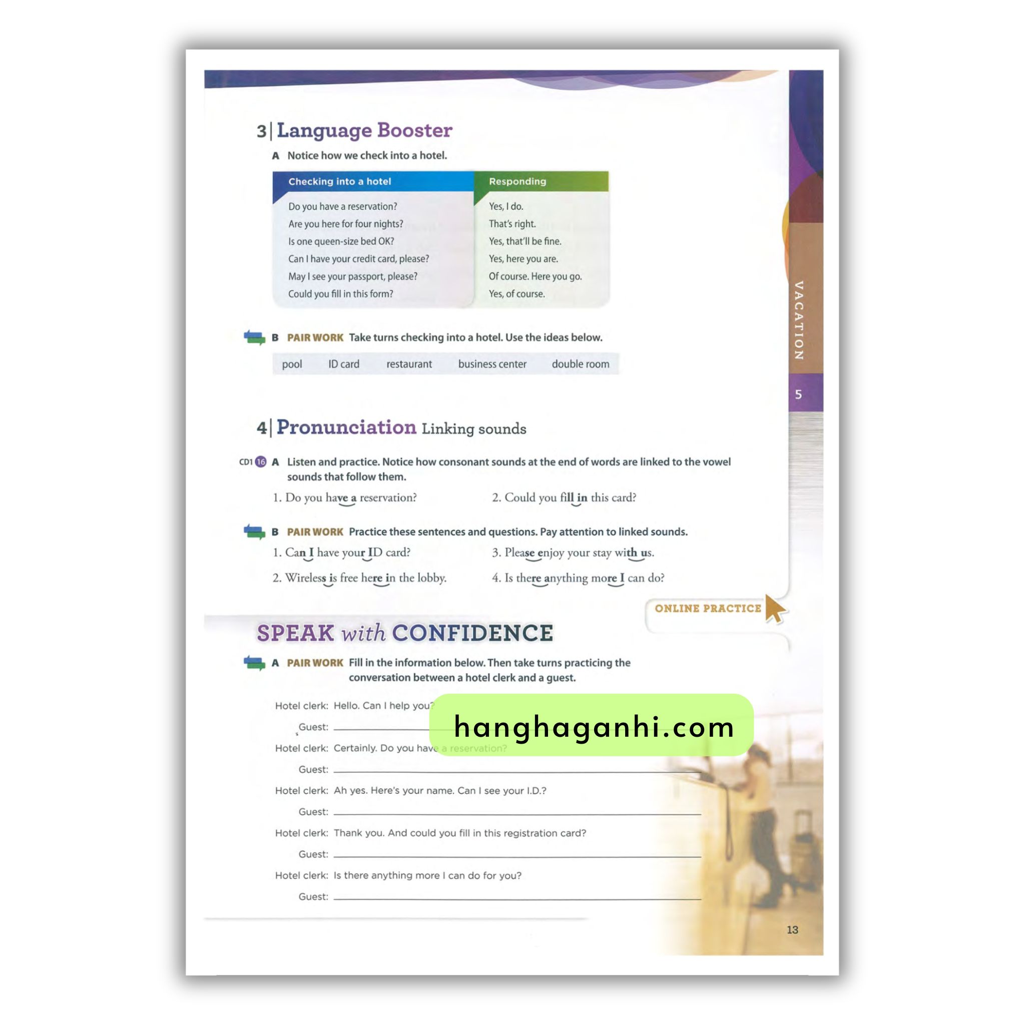 Speak Now 3 Student’s Book_thumbnail_3