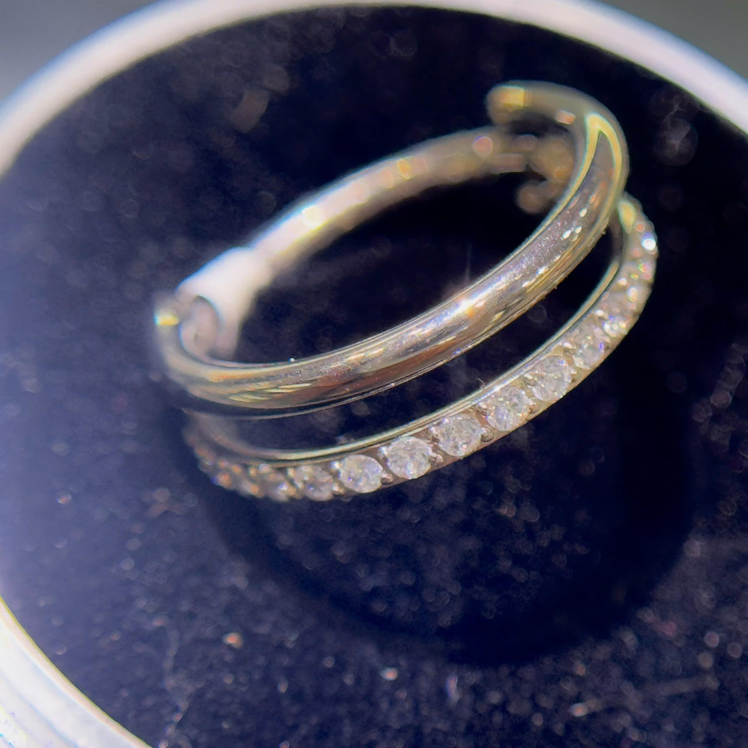 Bật khớp kim cương Titan 450 03._thumbnail_2