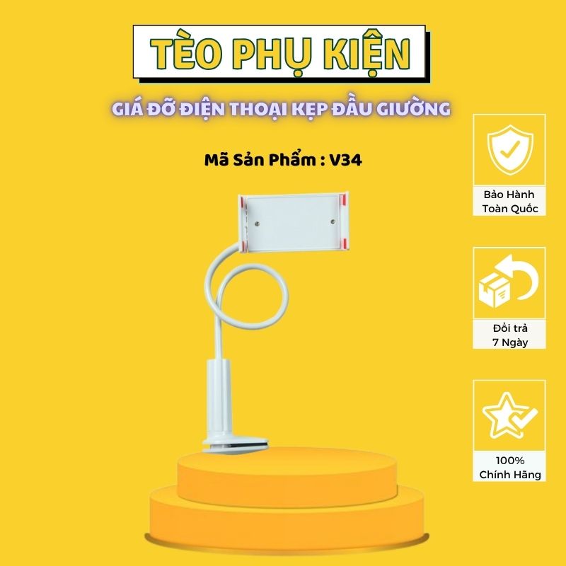 MÀU TRẮNG MÀU TRẮNG