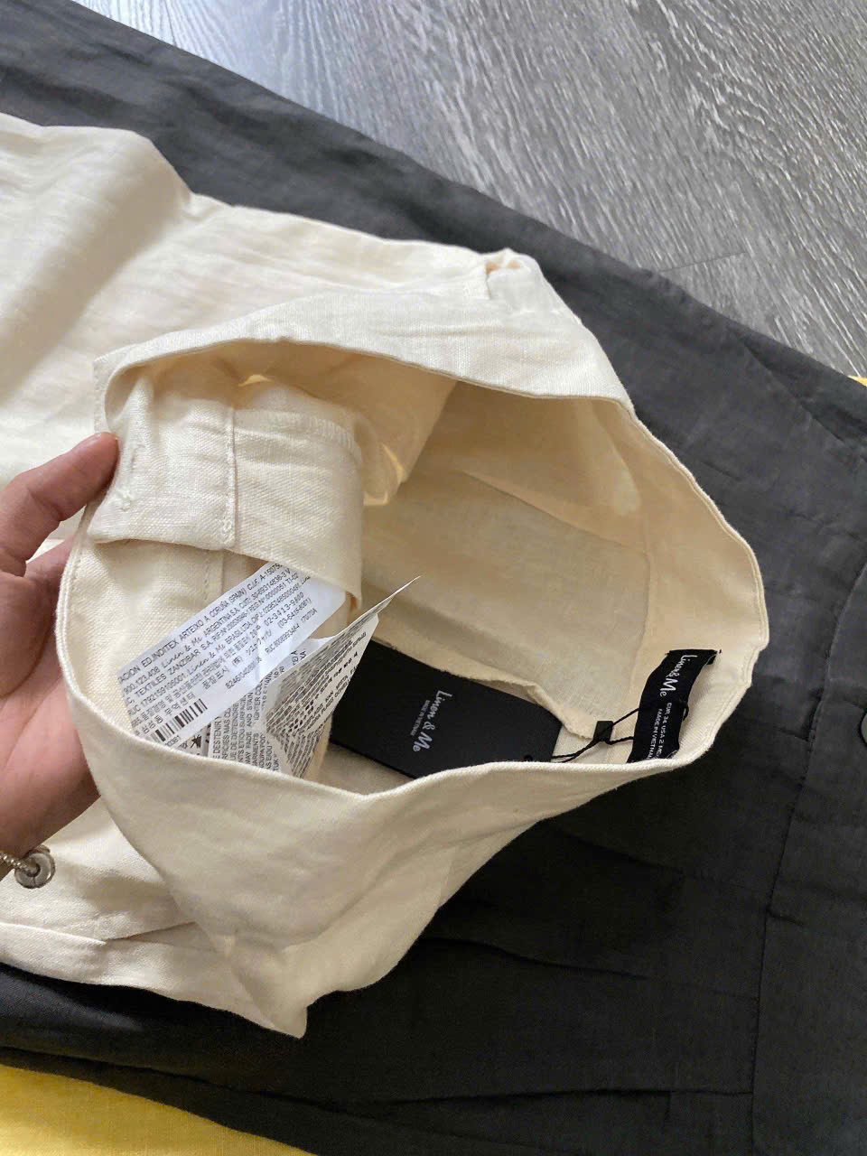 Q369 QUẦN SUÔNG LINEN 3 MÀU_thumbnail_6