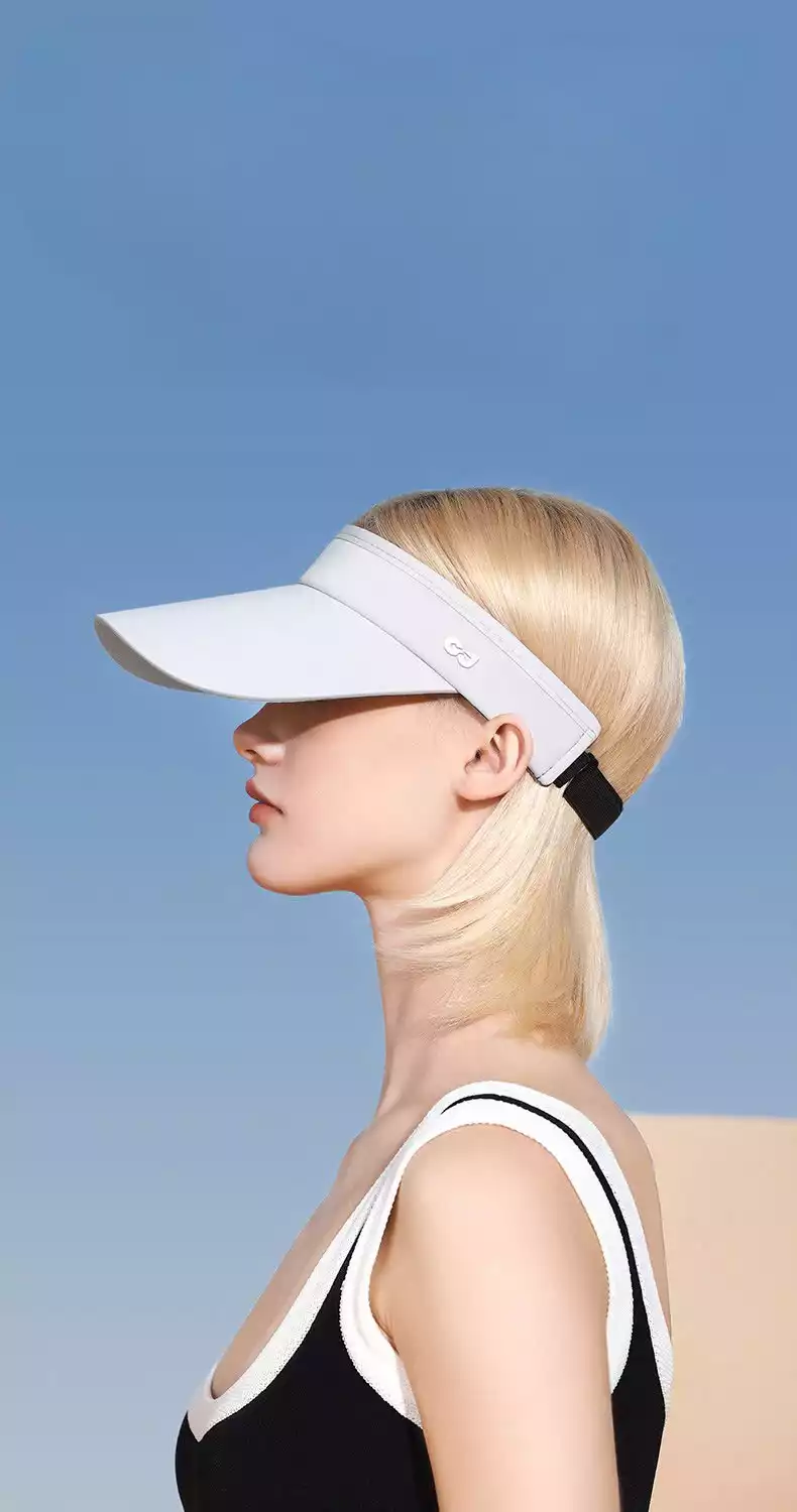 Mũ nửa đầu N14X_thumbnail_9