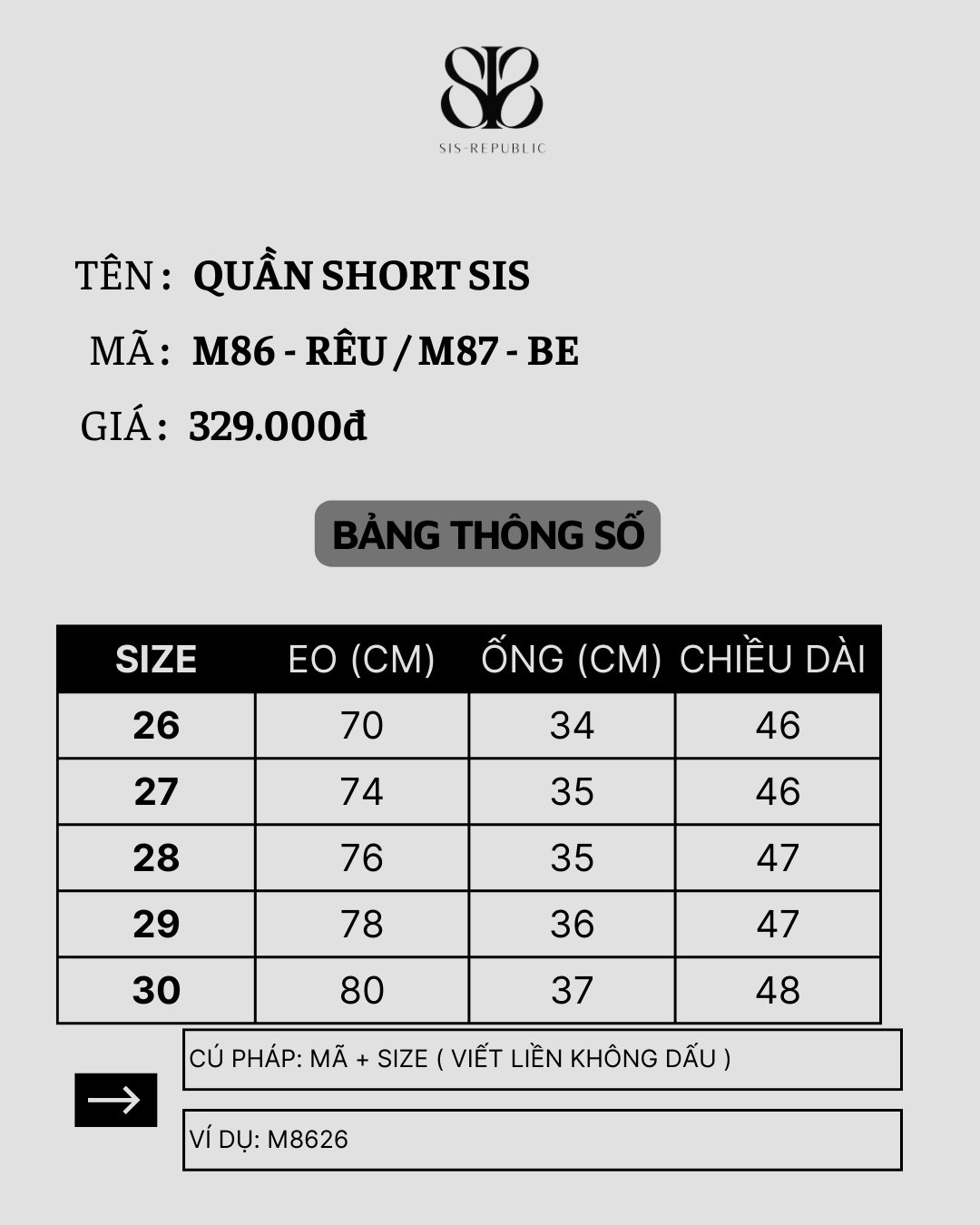 QUAN SHORT_thumbnail_14