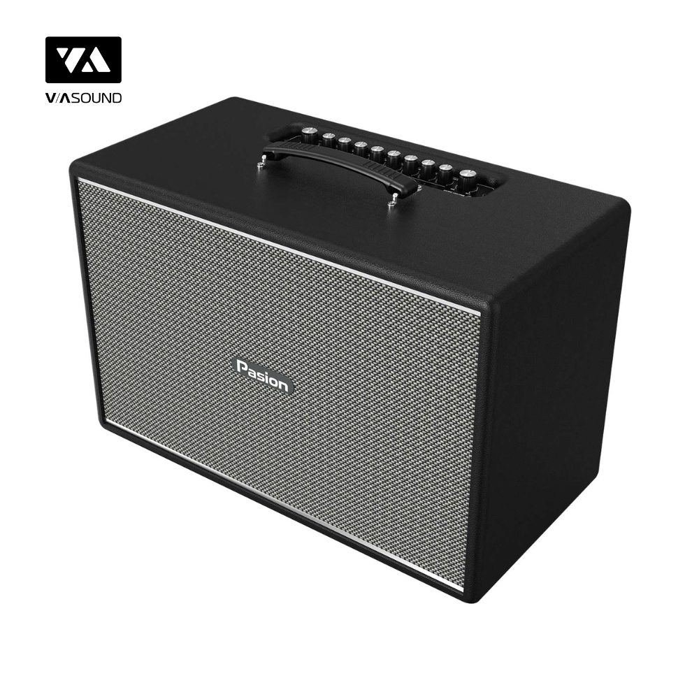 Loa Xách Tay PARAMAX PASION MOZO_thumbnail_3