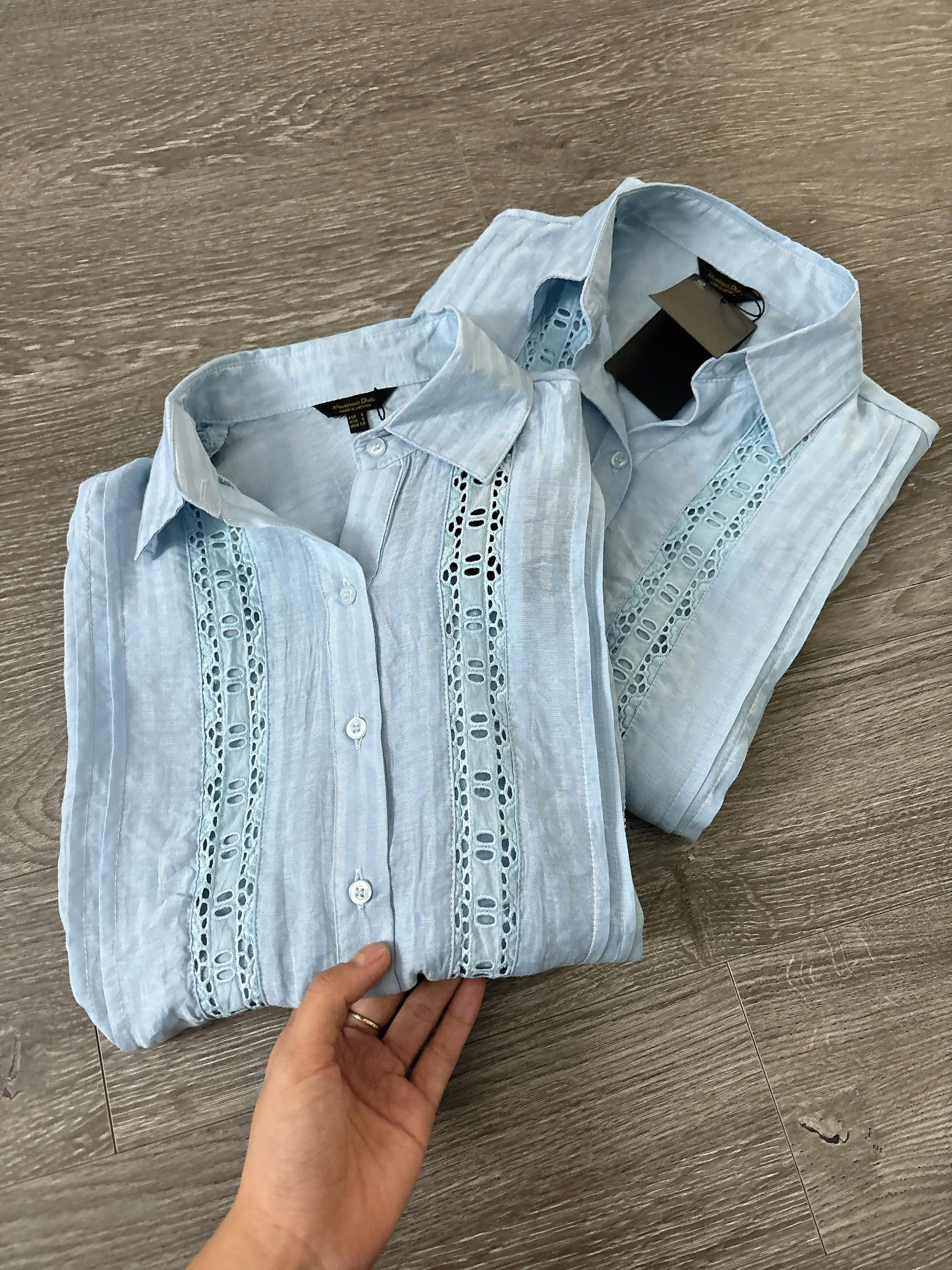 A770 ÁO SOMI XANH_thumbnail_7