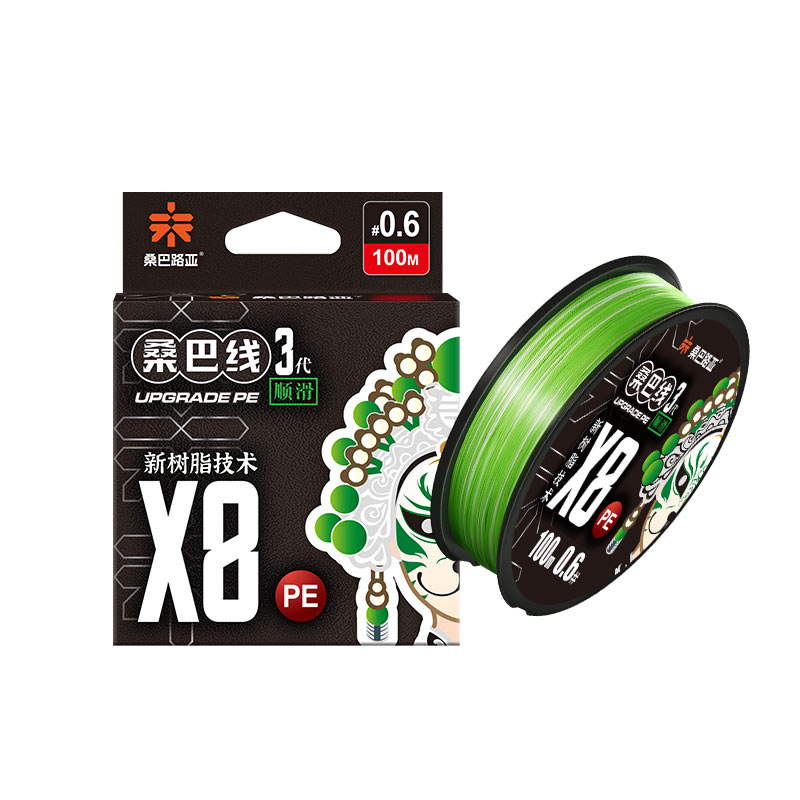 Dây PE X8 SEMBO Thế Hệ 3_thumbnail_6