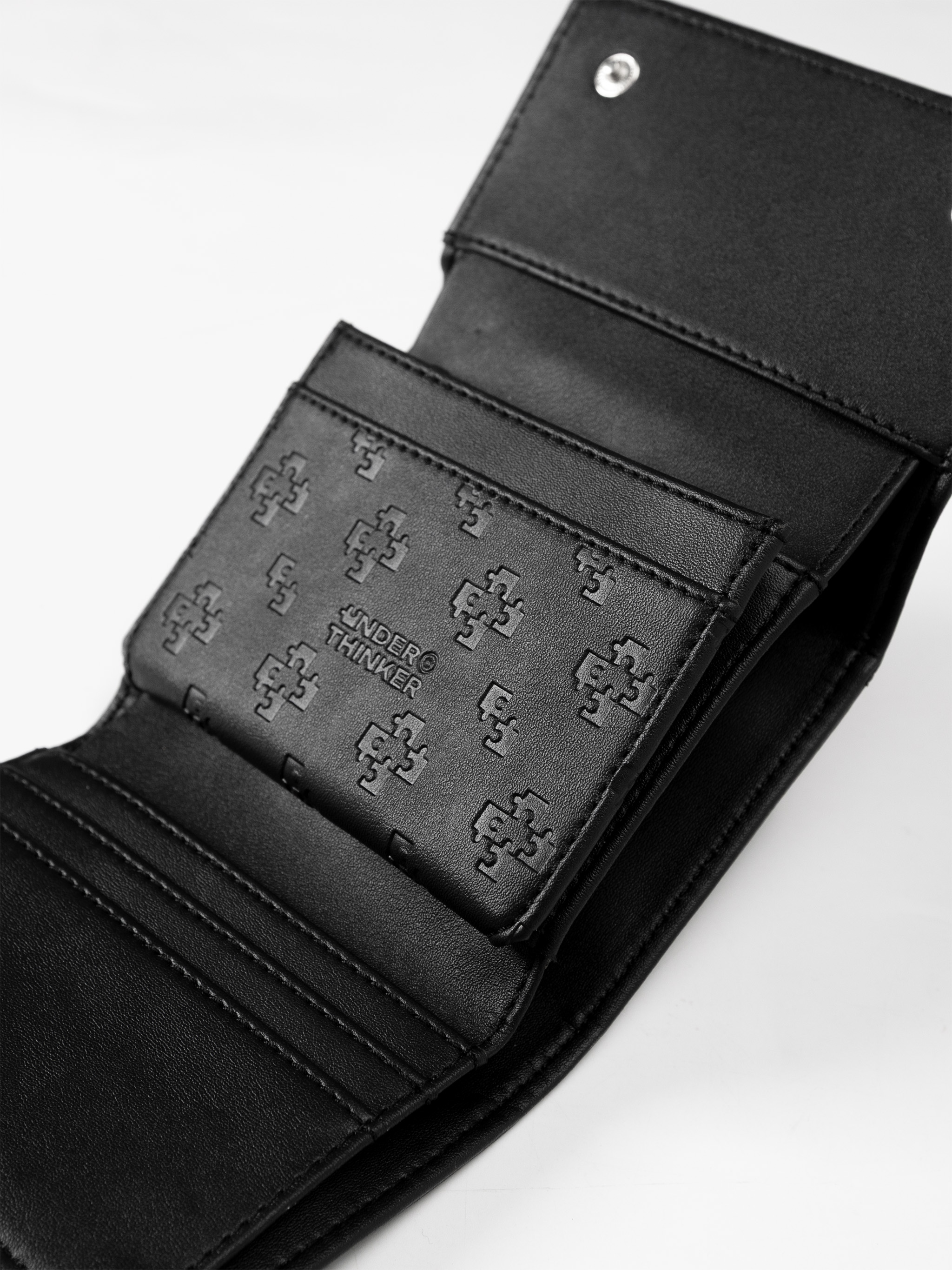 VÍ LOGAN_thumbnail_3