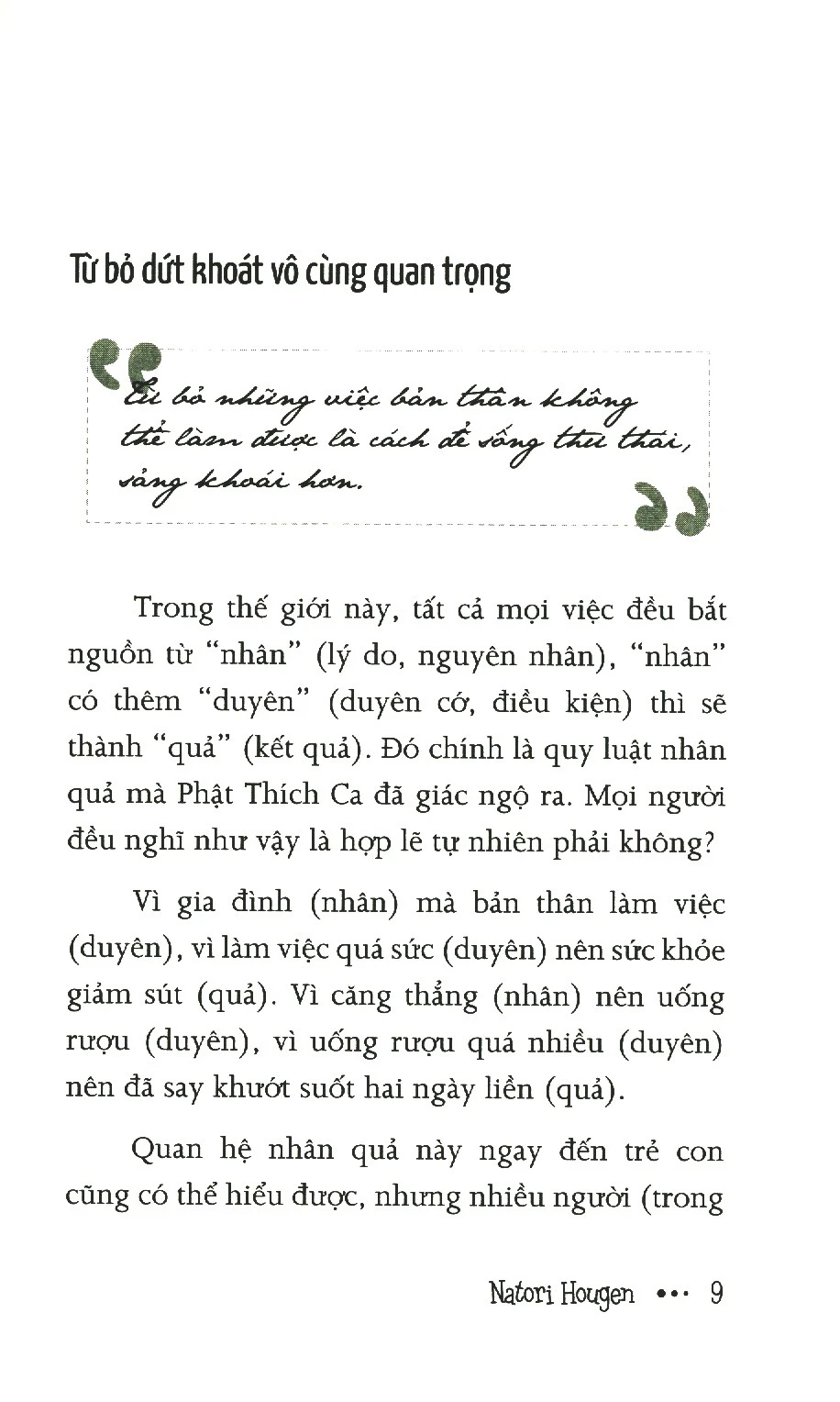 Tâm Buông Bỏ Đời Bình An_thumbnail_5