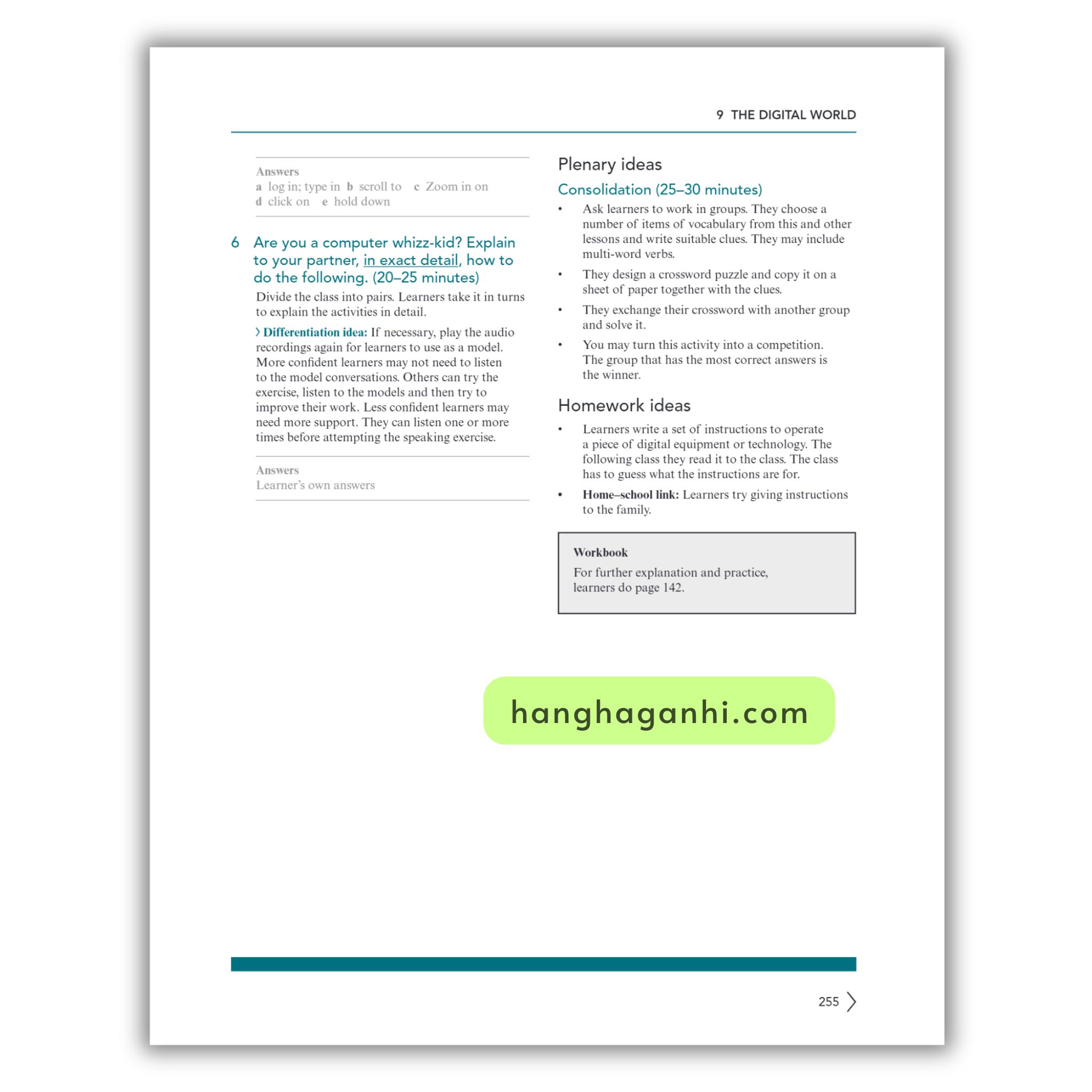 Cambridge Level 7 Global English Teacher's Resource 2nd Edition 2021_thumbnail_13
