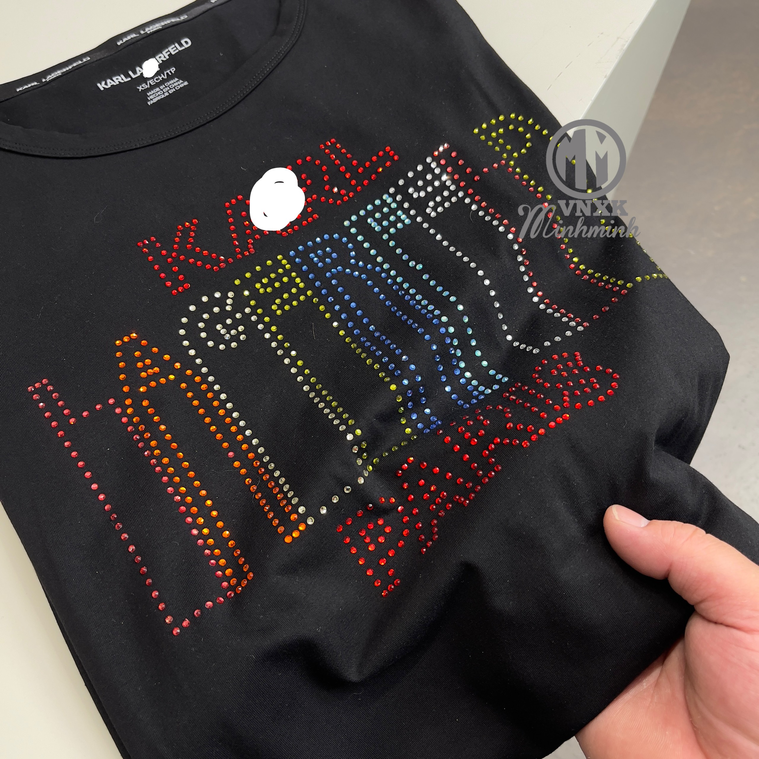 DAM KARL_thumbnail_11