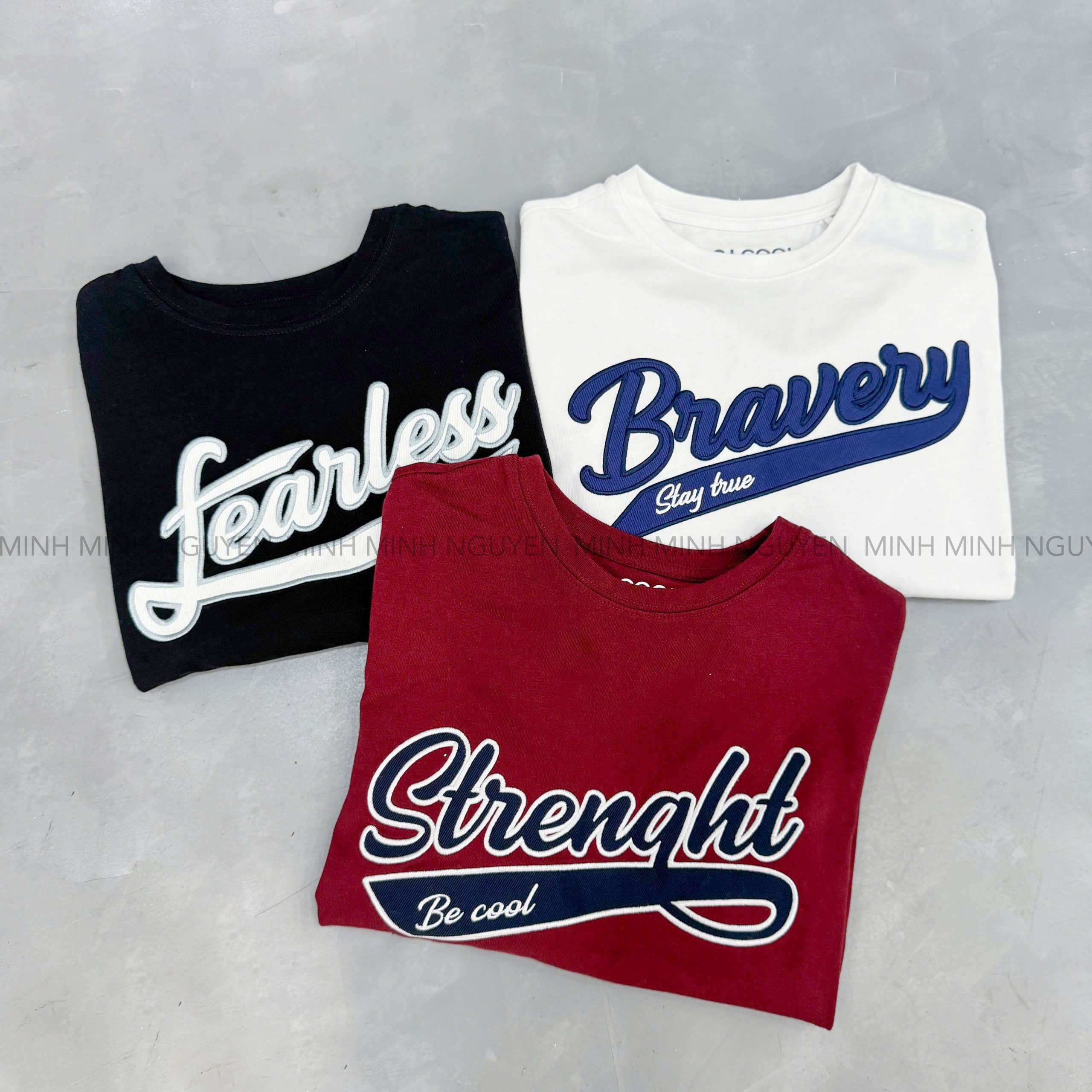 AO BE GJ_thumbnail_15