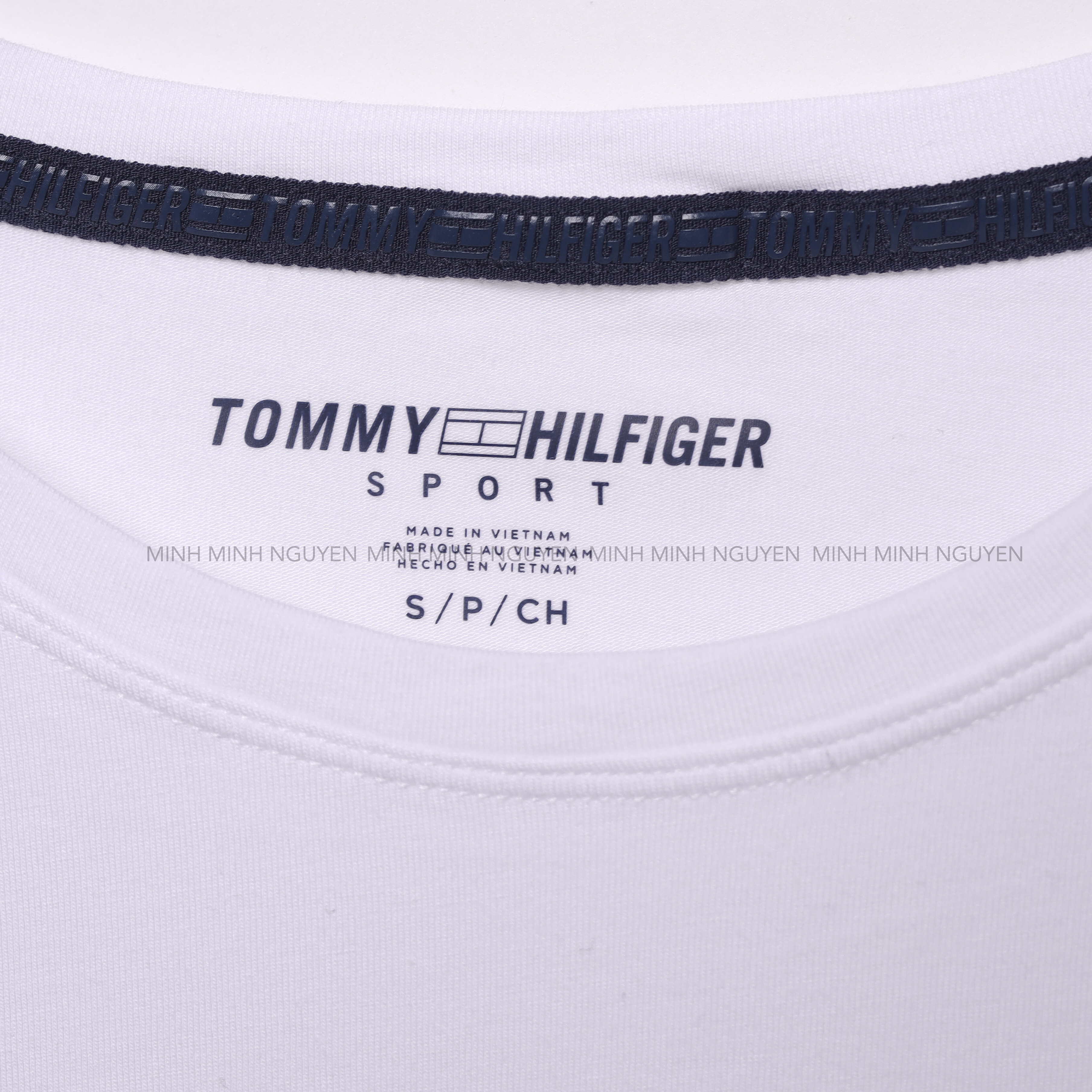 AO THUN TM_thumbnail_7