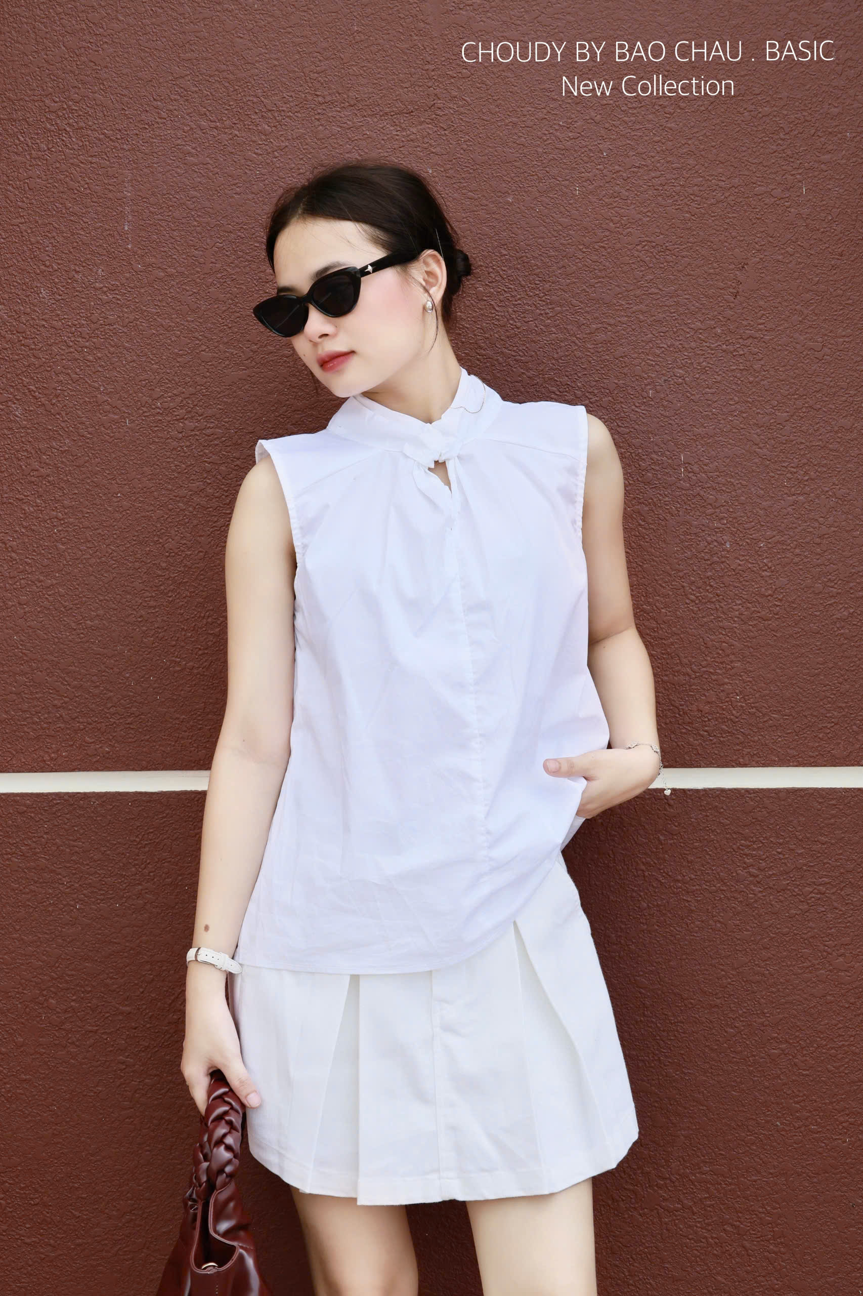 U722 ÁO KIỂU TRẮNG_thumbnail_8