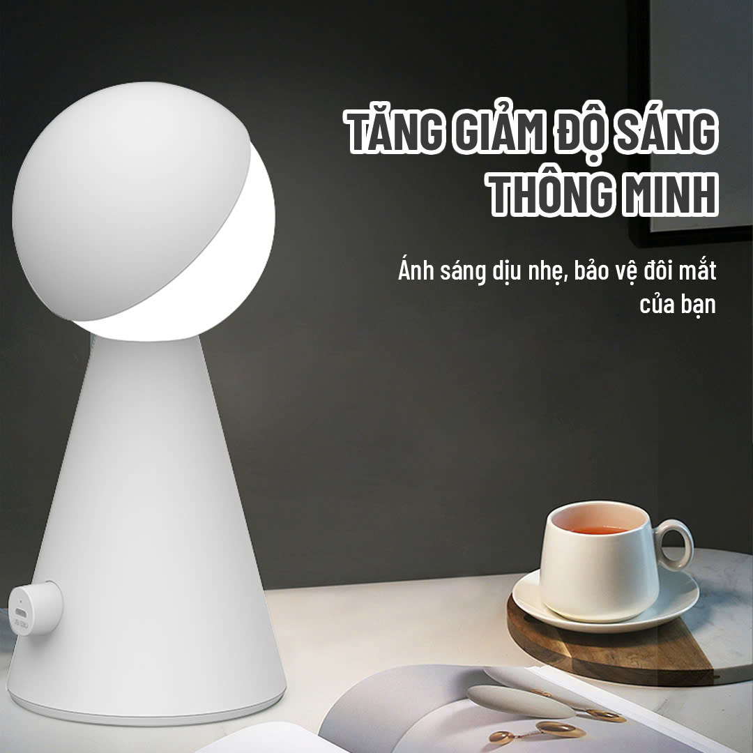 Đèn Ngủ  Máy Nghe Tiếng Ồn Trắng SOKUNL_thumbnail_3