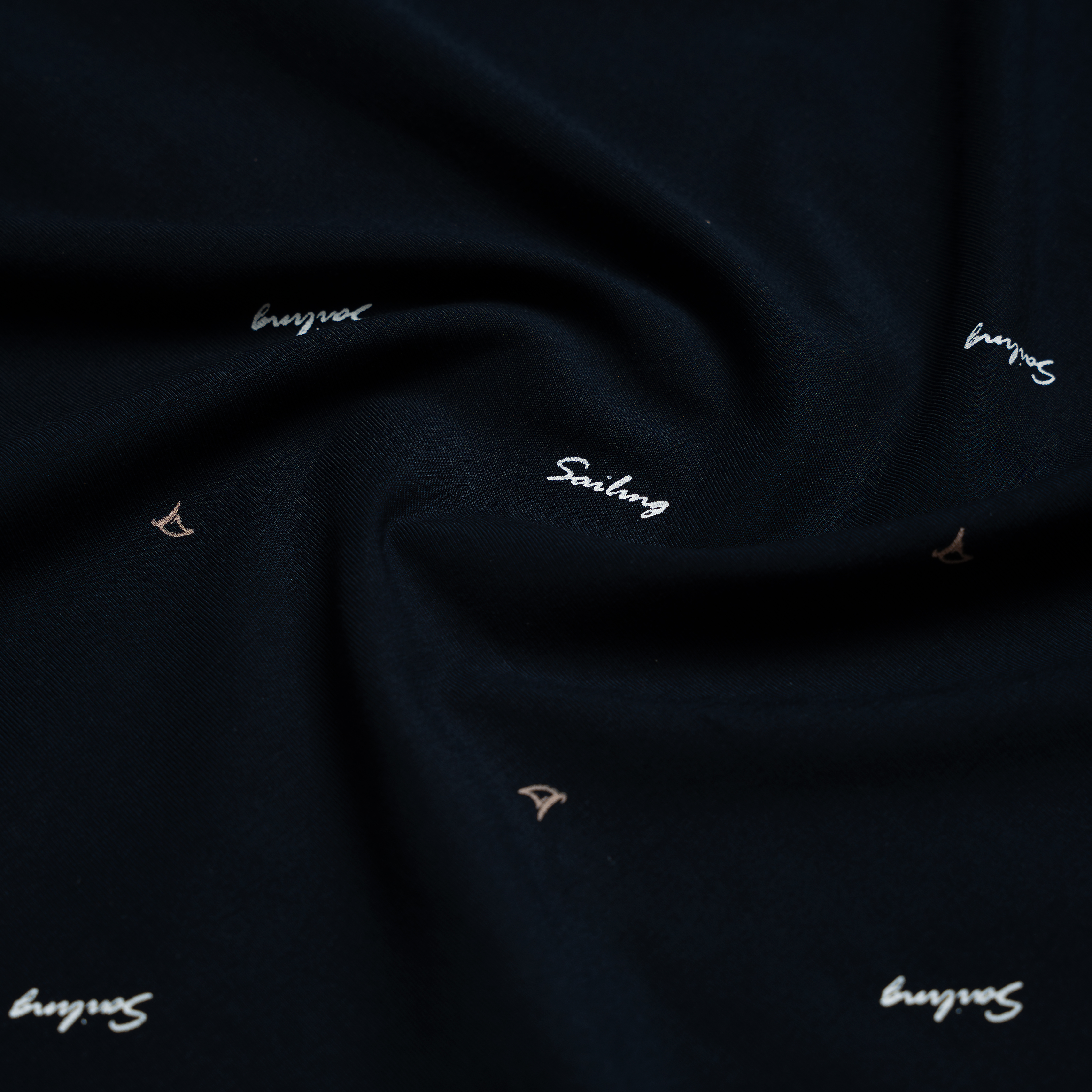 Áo Polo Kaka In Họa Tiết T88_thumbnail_15