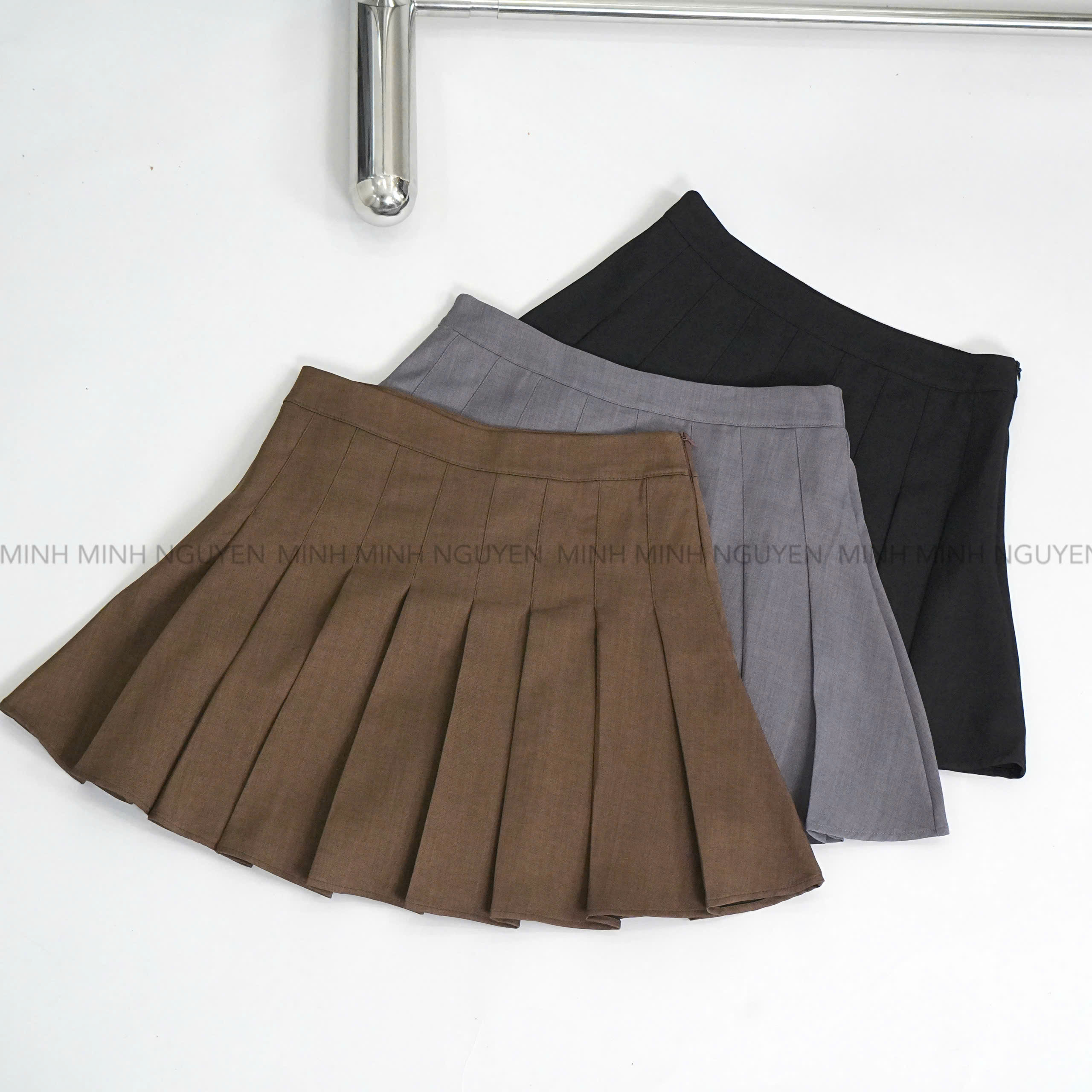 CHAN VAY UNI_thumbnail_15