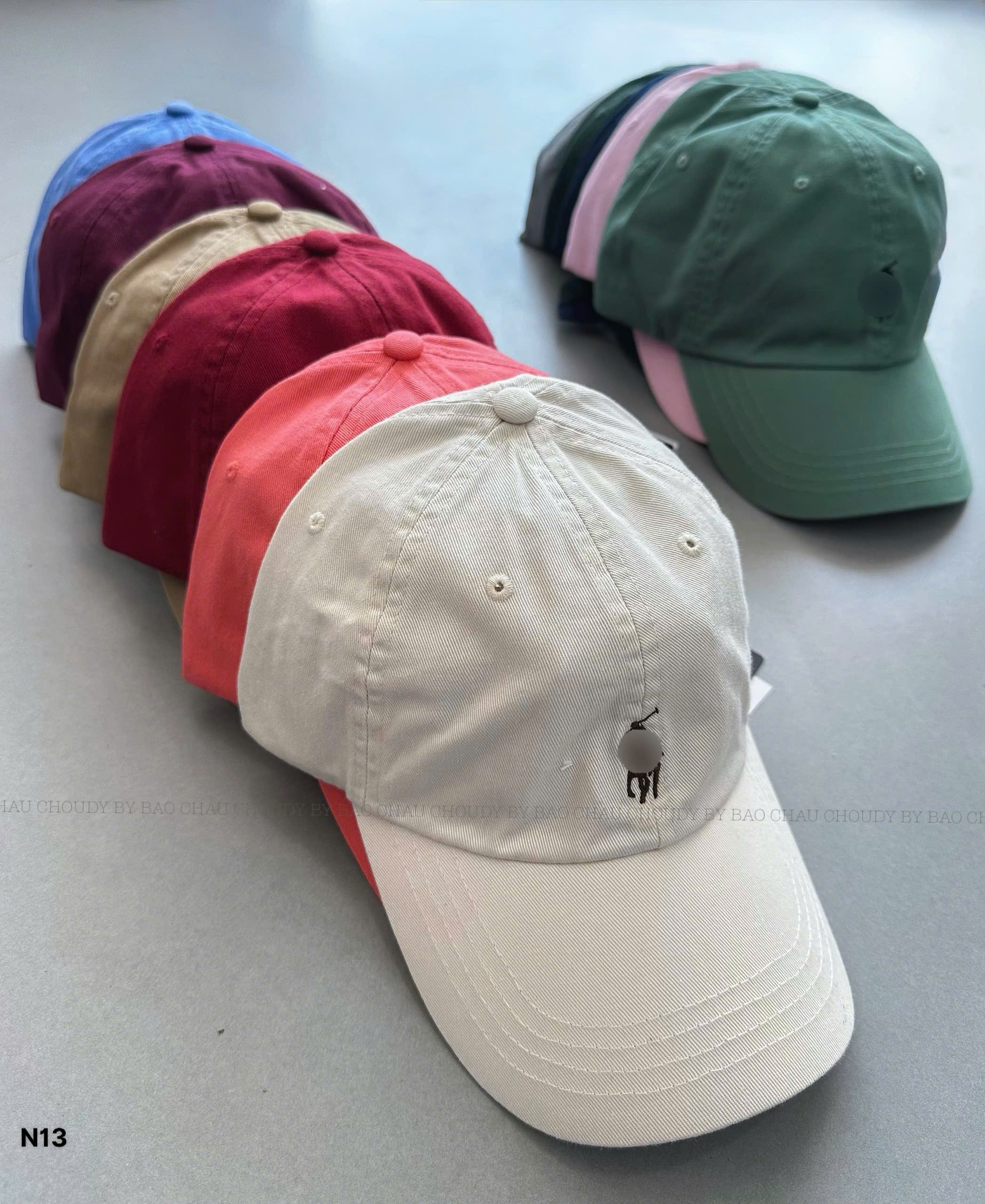 N13 NÓN 11 MÀU_thumbnail_2