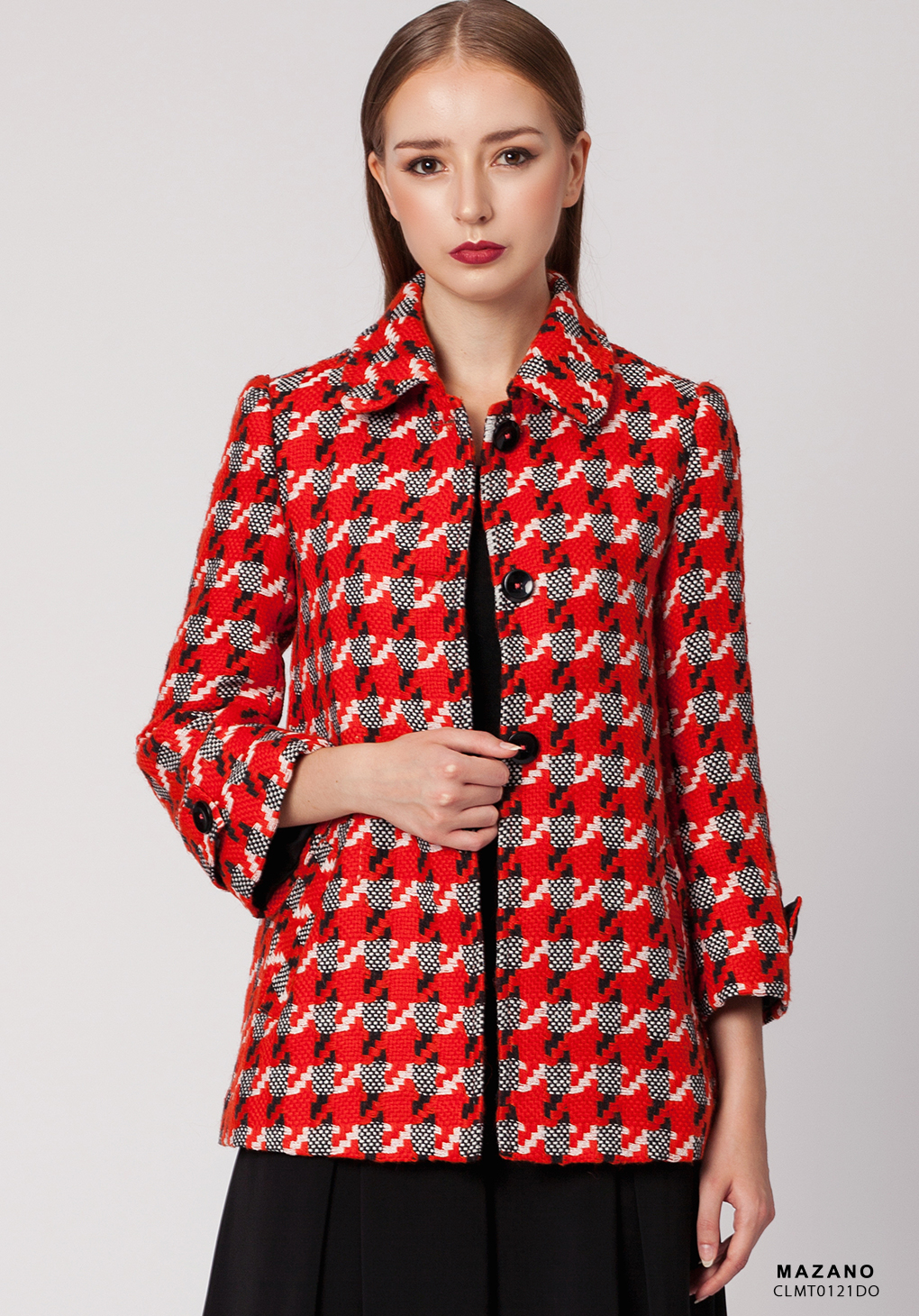 Măng tô dạ đỏ ô_thumbnail_3