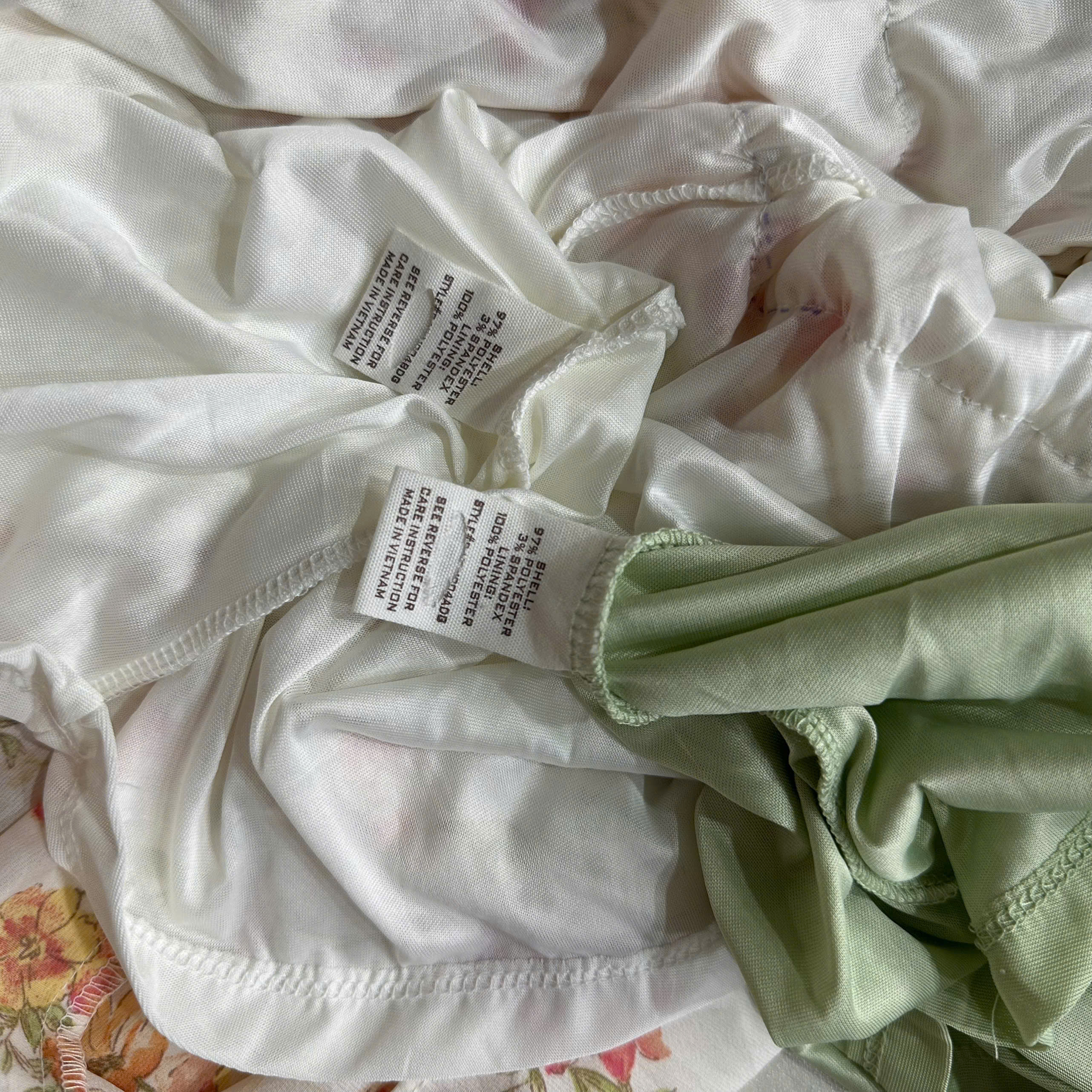 VAY BLU HOA V146 (L18-5)_thumbnail_4