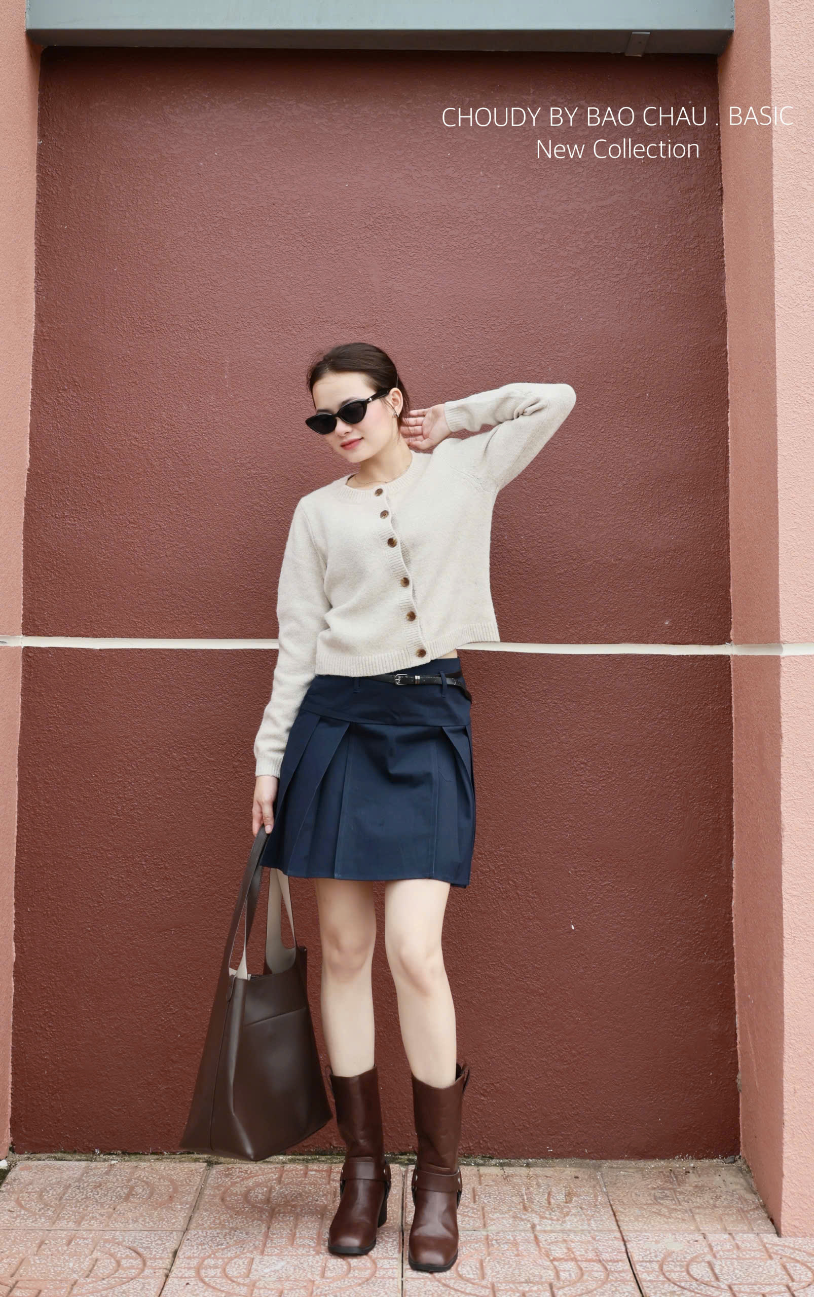 U735 CHÂN VÁY 2 MÀU_thumbnail_8