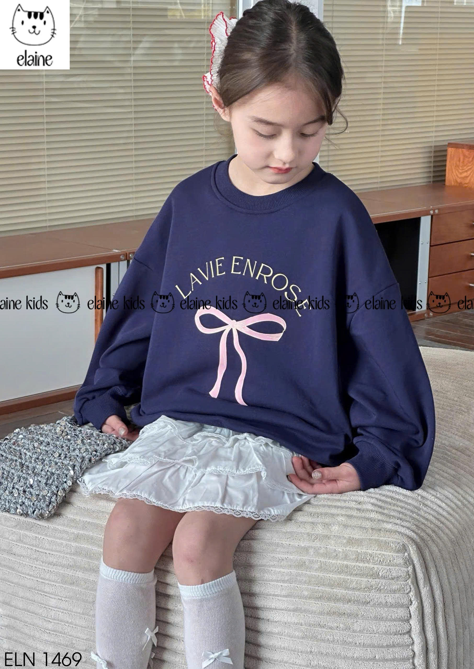 SET VAY BE ELAINE_thumbnail_6