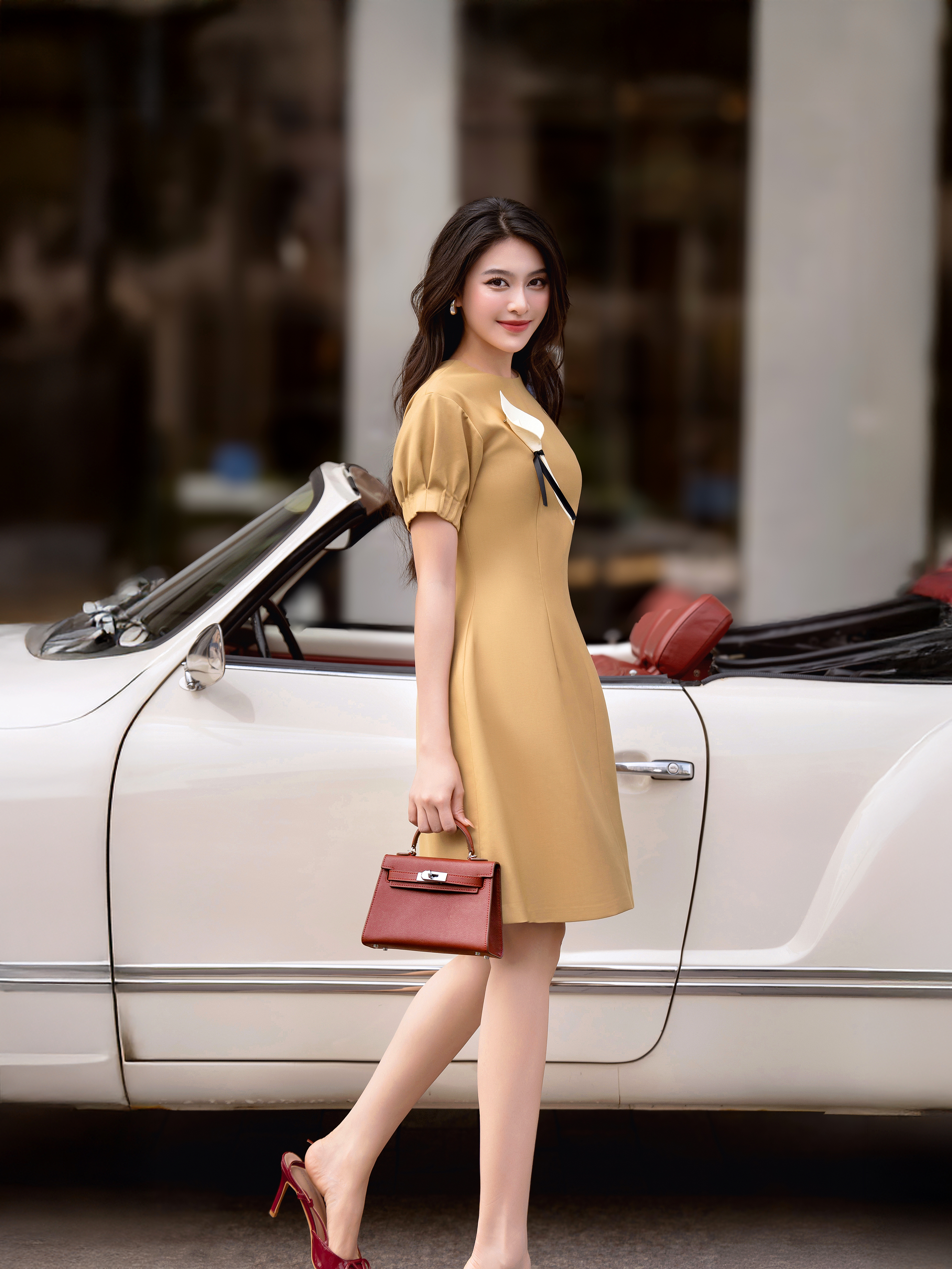 Lucinda Dress_thumbnail_8